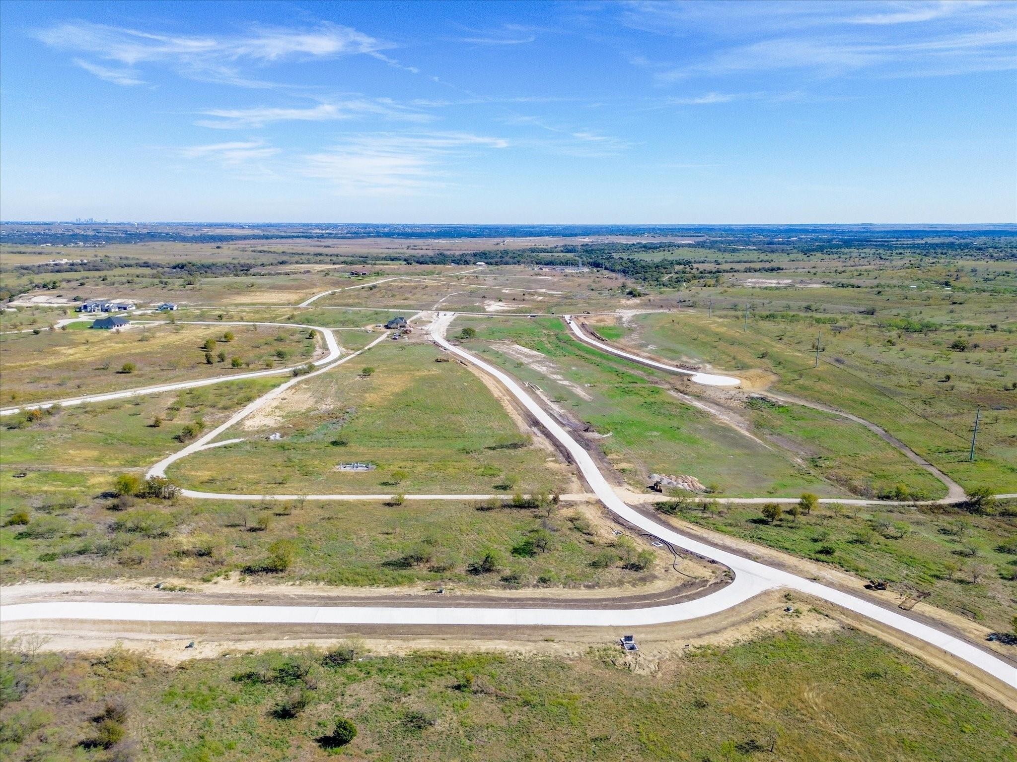 main property photo 15
