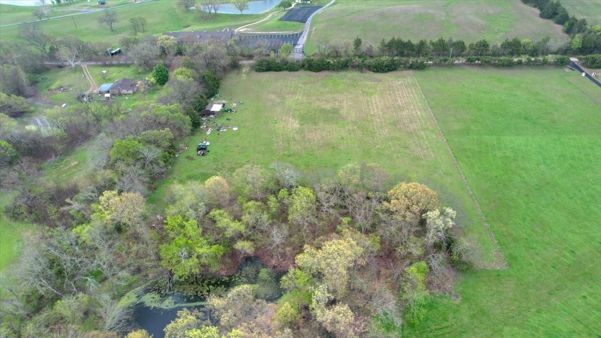 property viewer photo 12