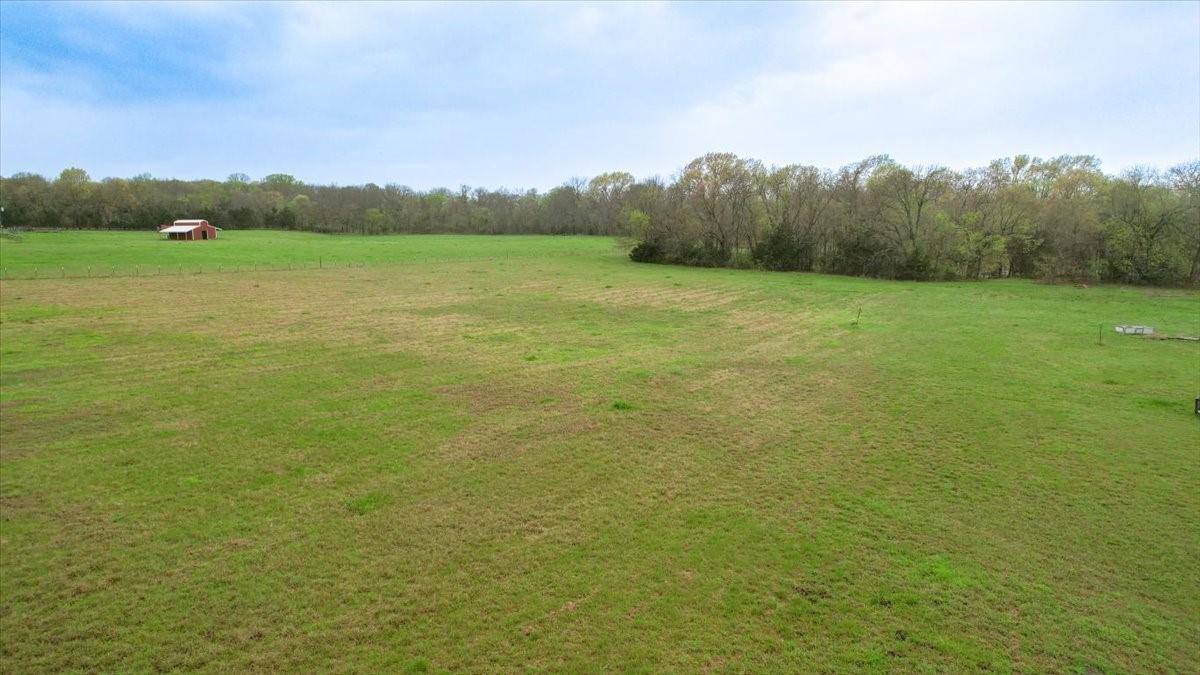 property viewer photo 17