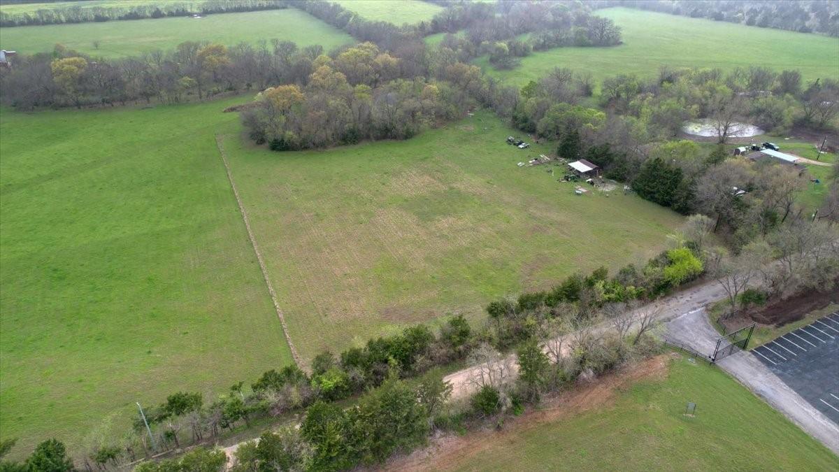 property viewer photo 7