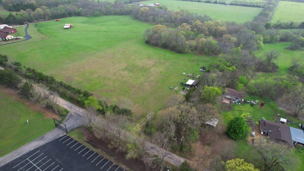 property viewer photo 9
