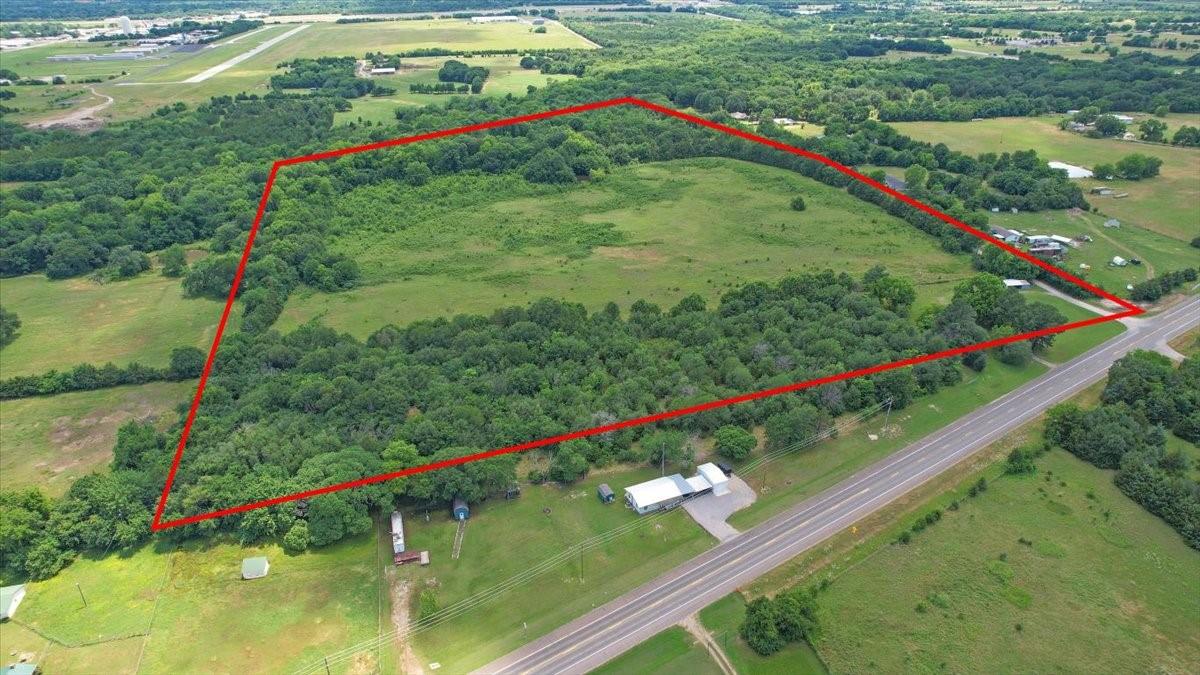 main property photo 21