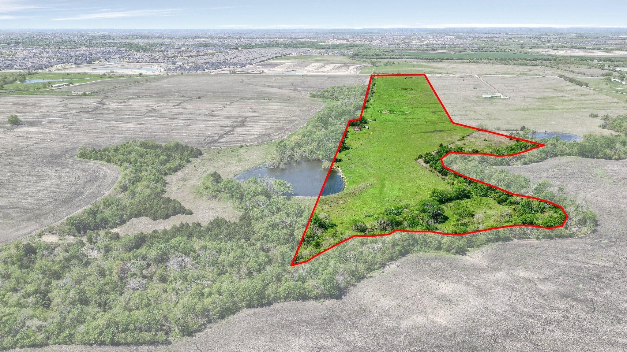 main property photo 18