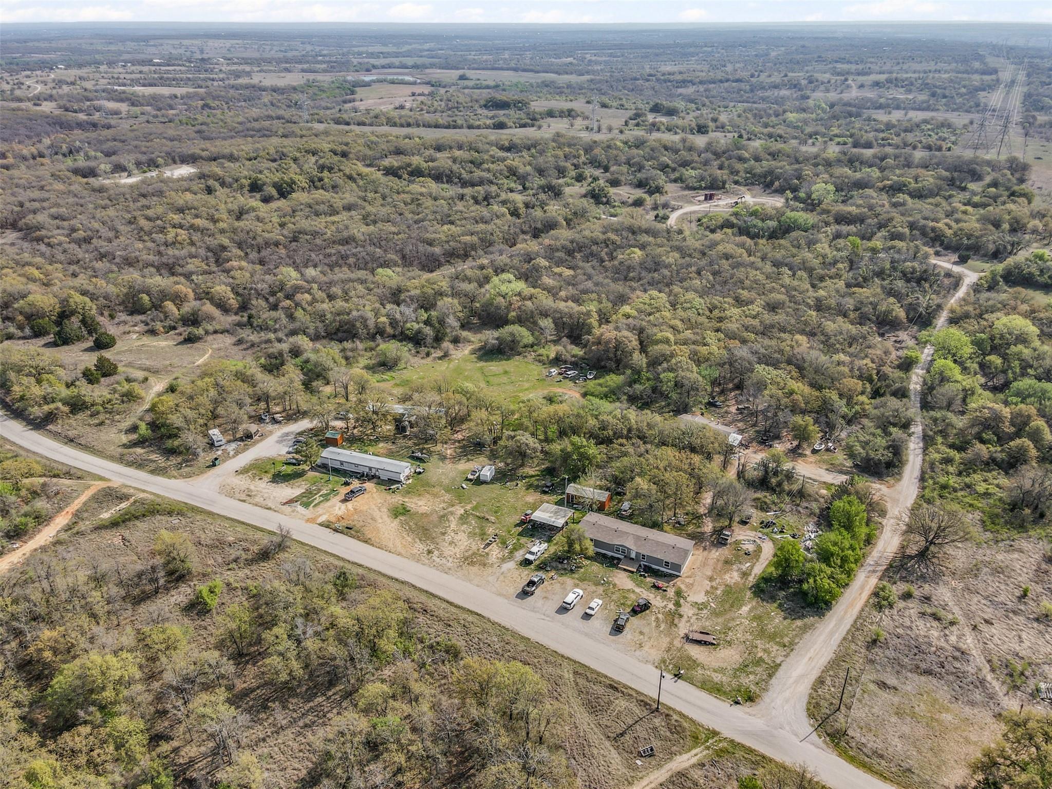 main property photo 10
