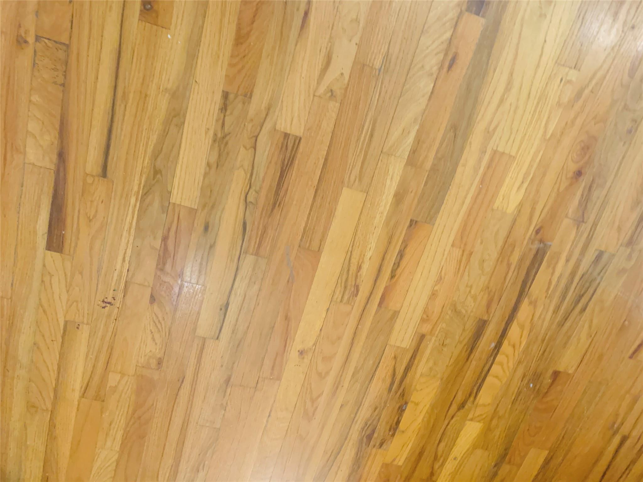 property viewer photo 15