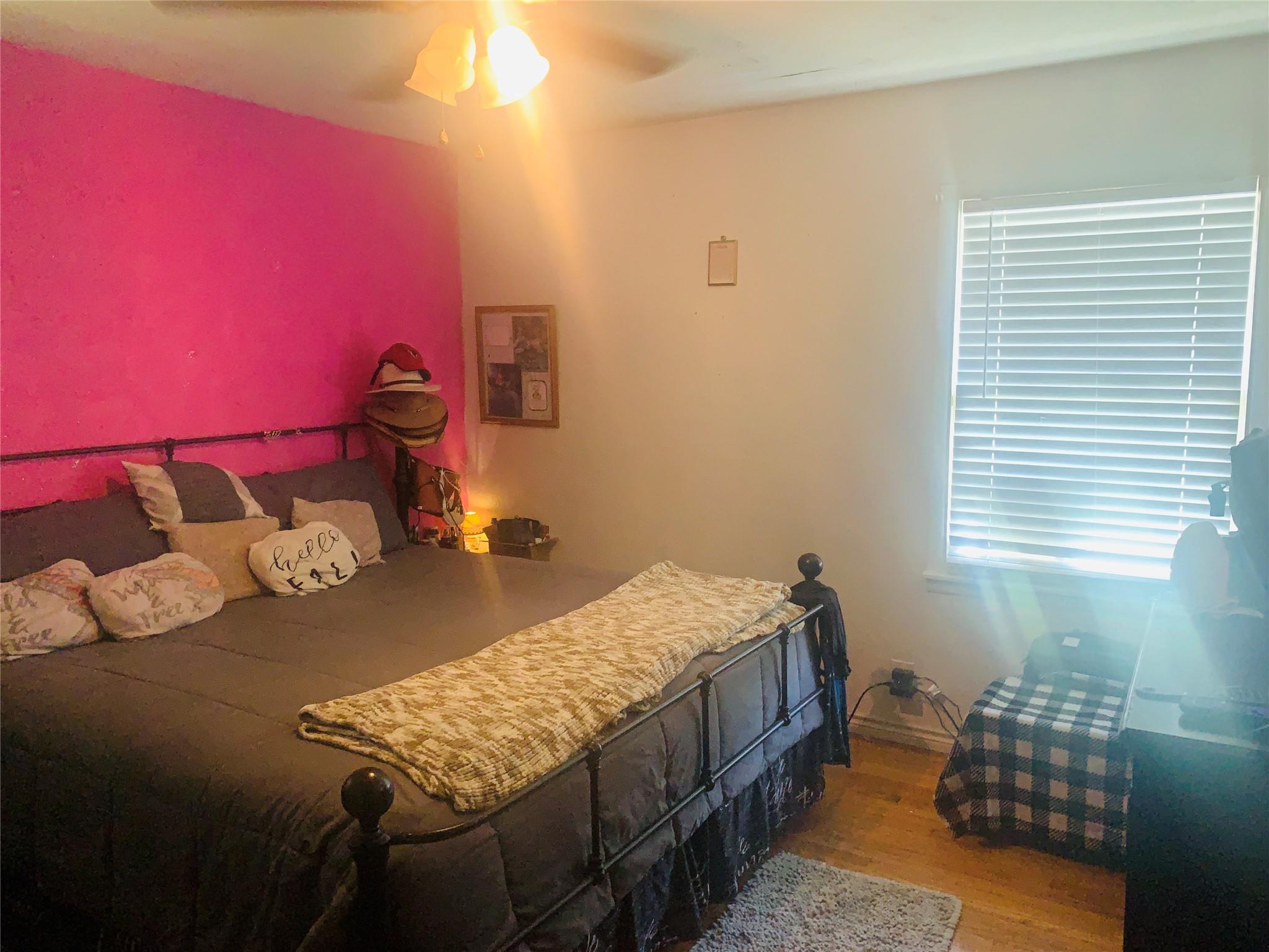 property viewer photo 21