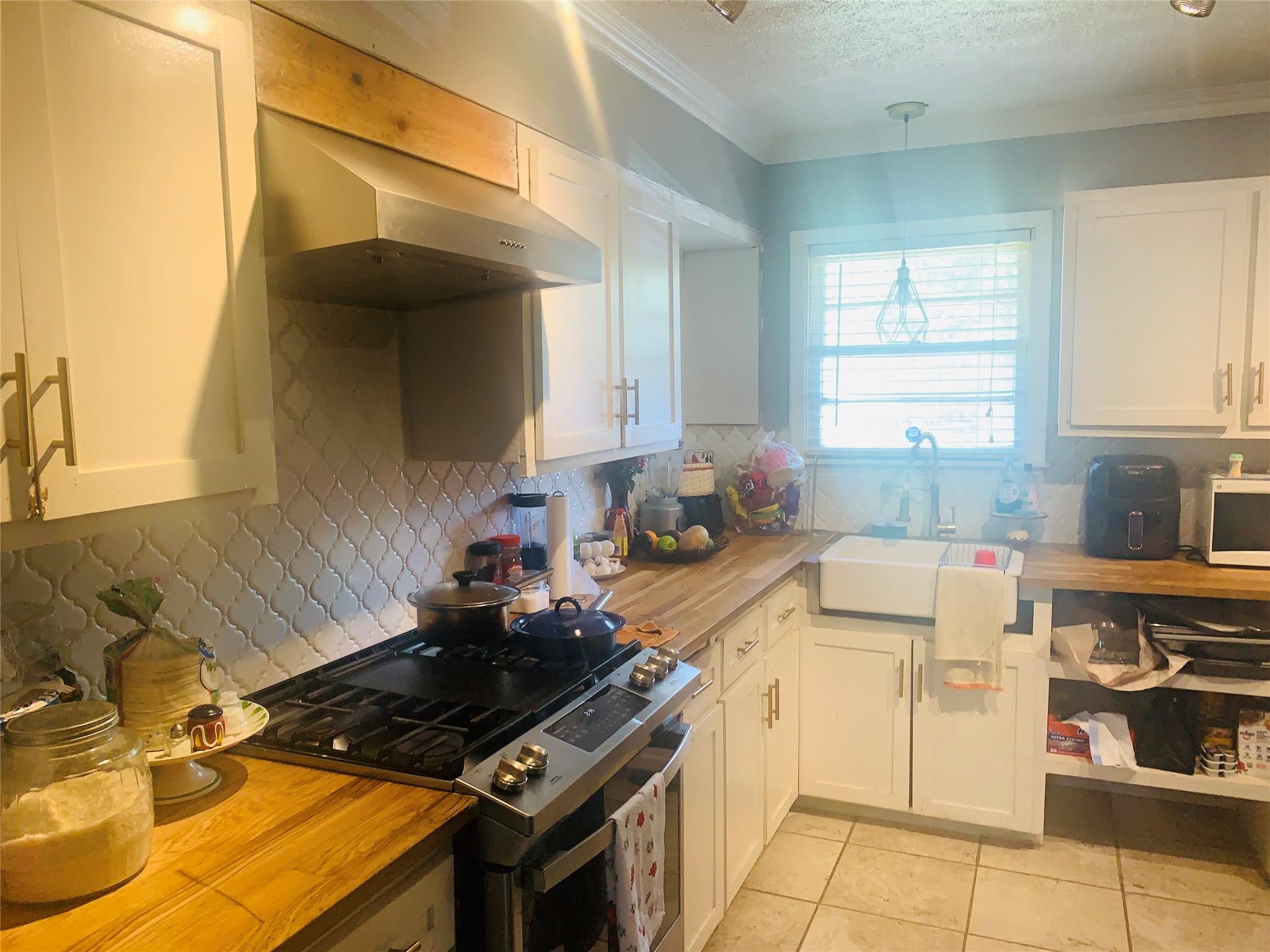 property viewer photo 5