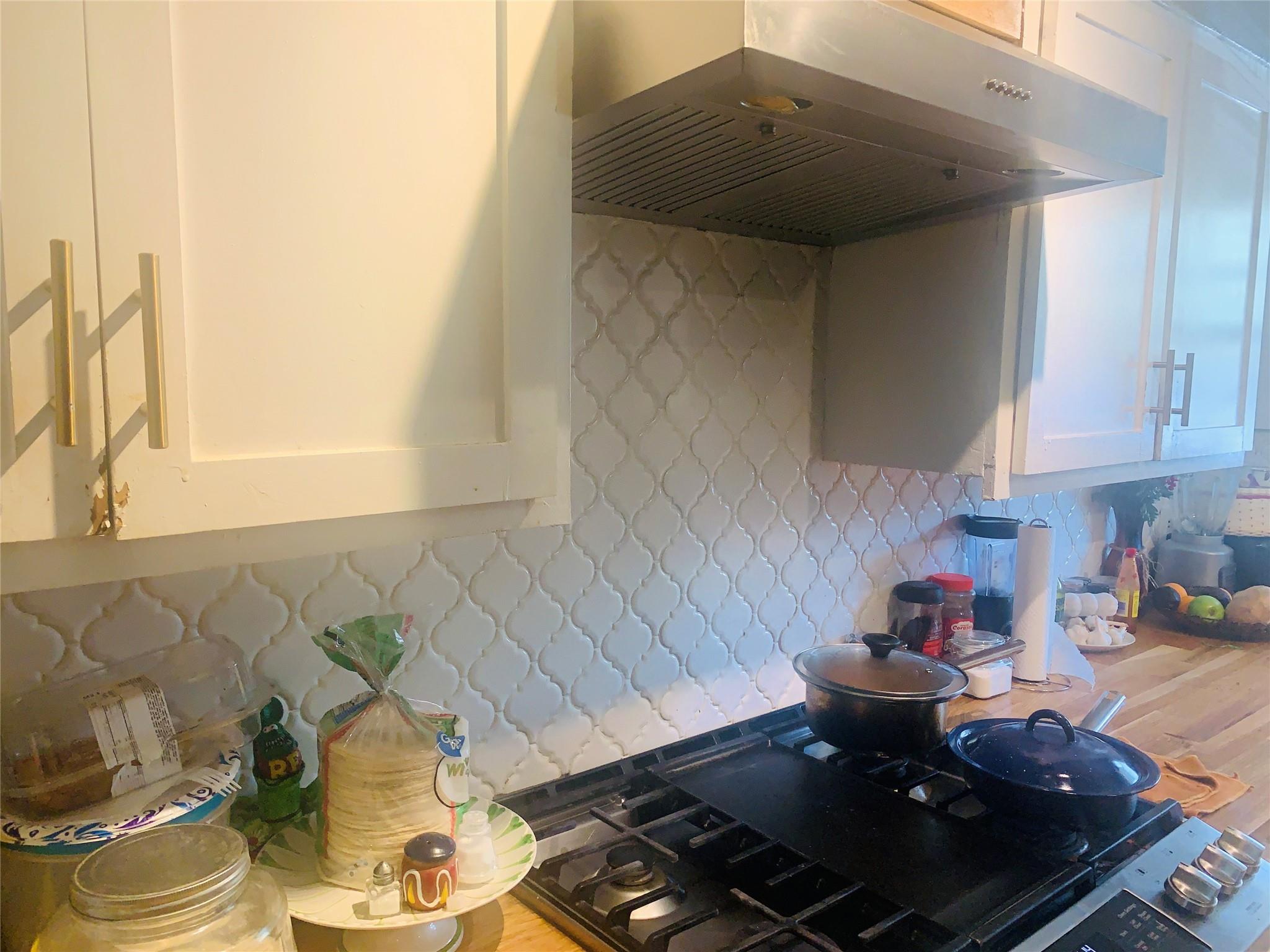 property viewer photo 6