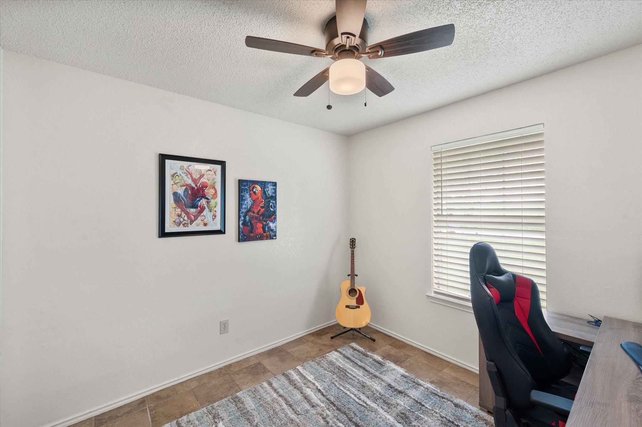 property viewer photo 11