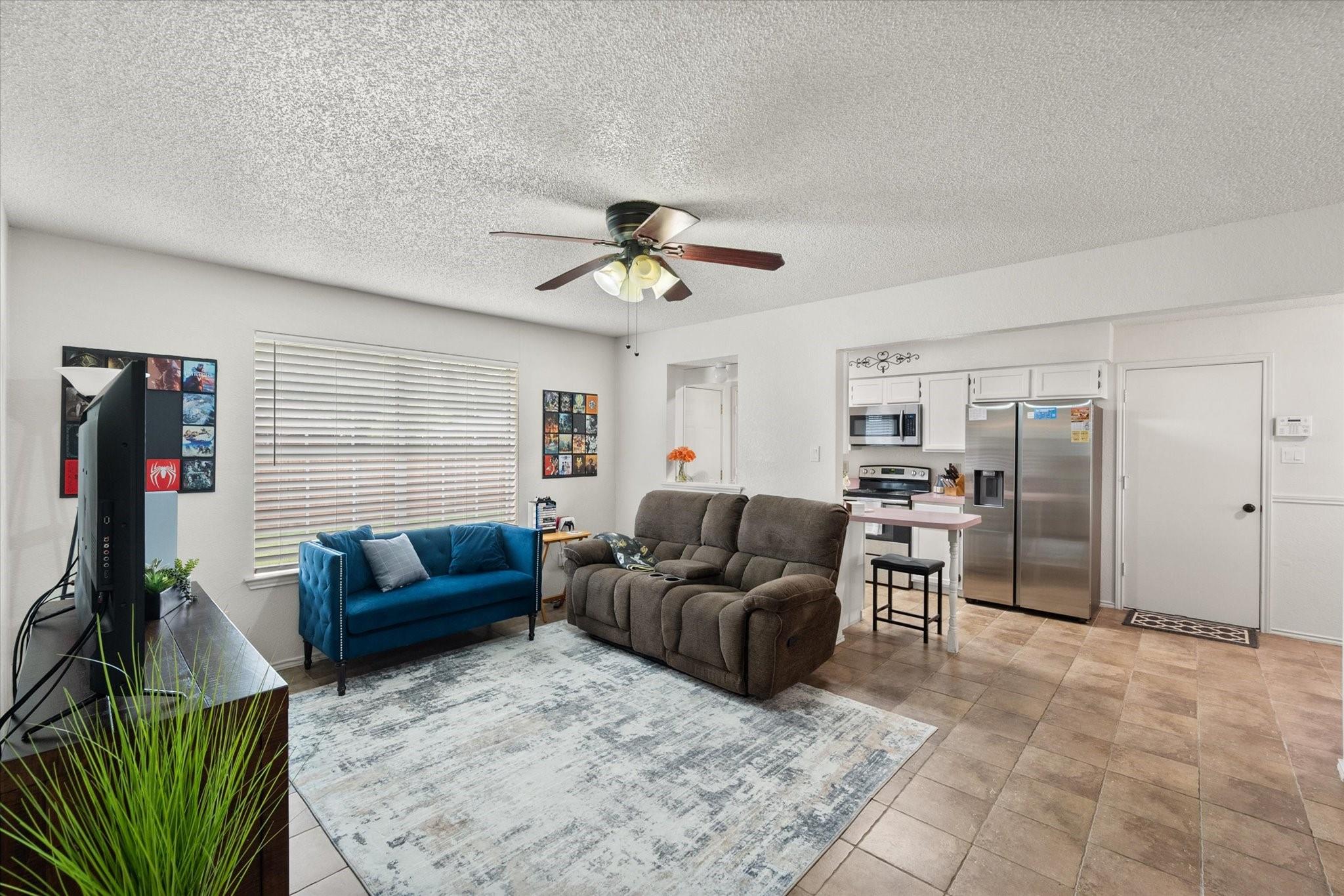 property viewer photo 3