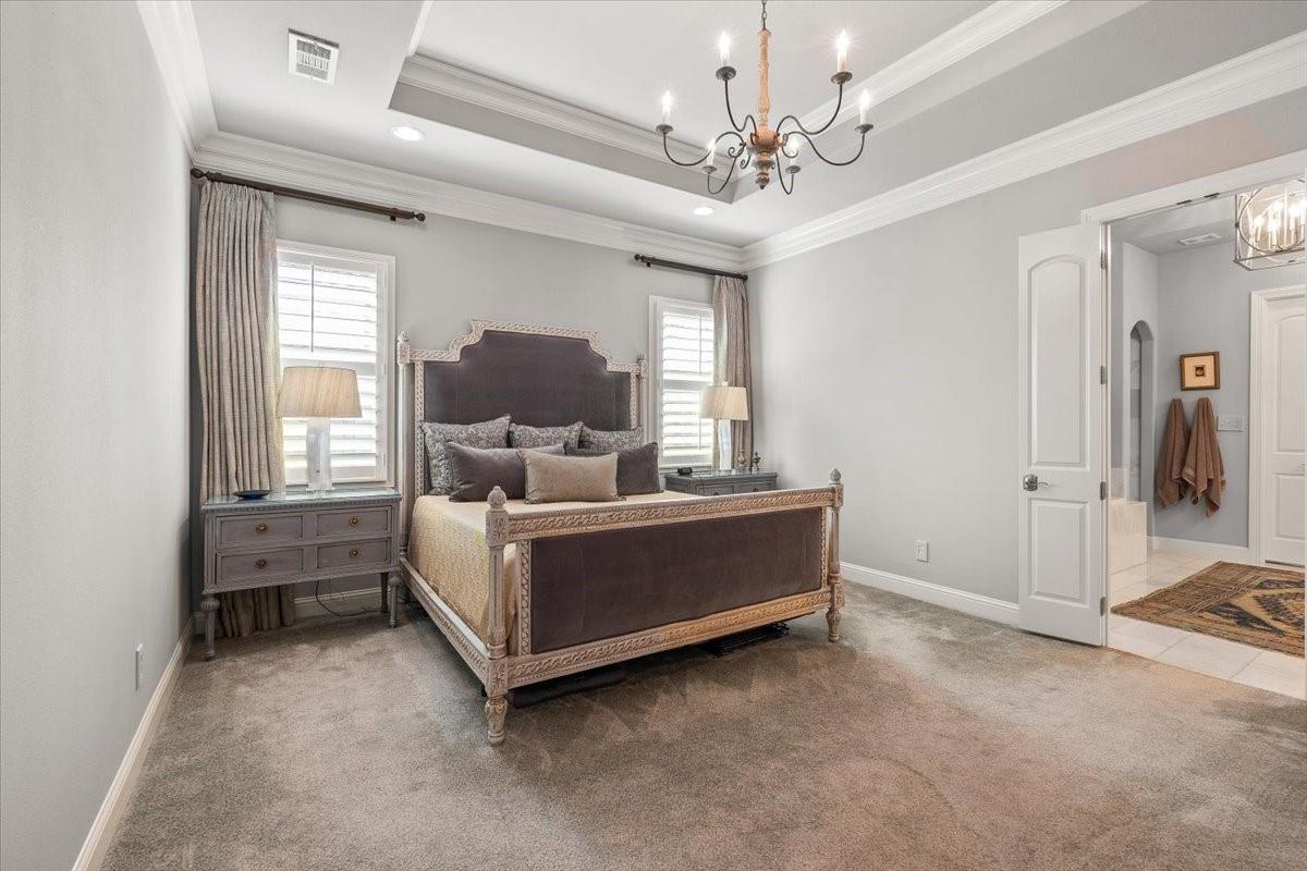 property viewer photo 17
