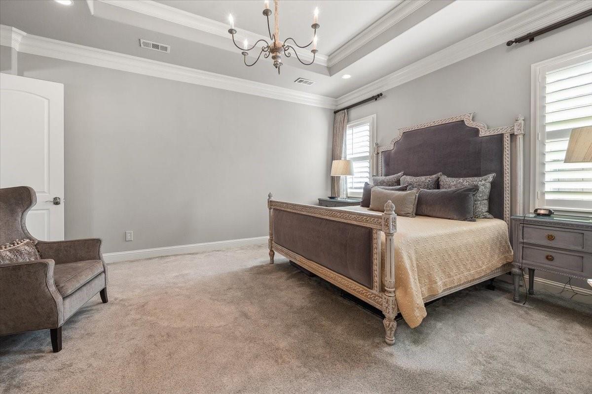 property viewer photo 18