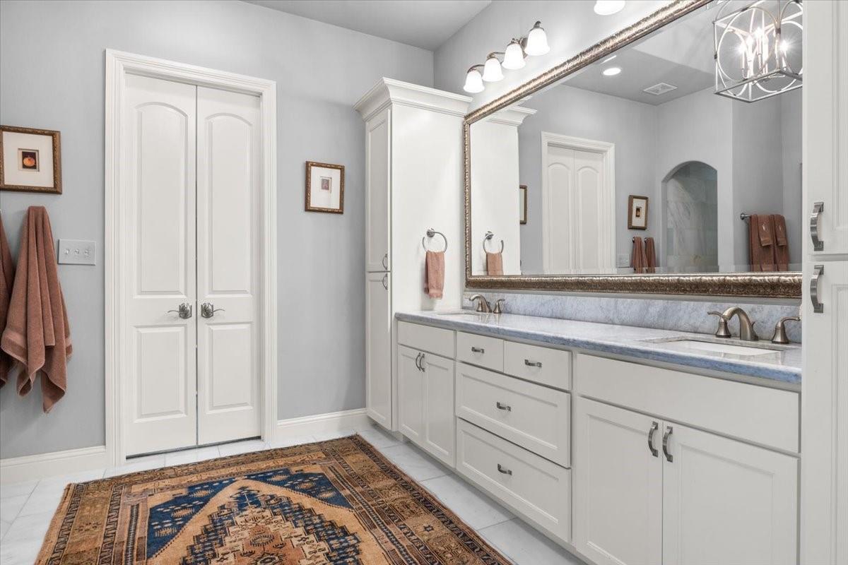 property viewer photo 20