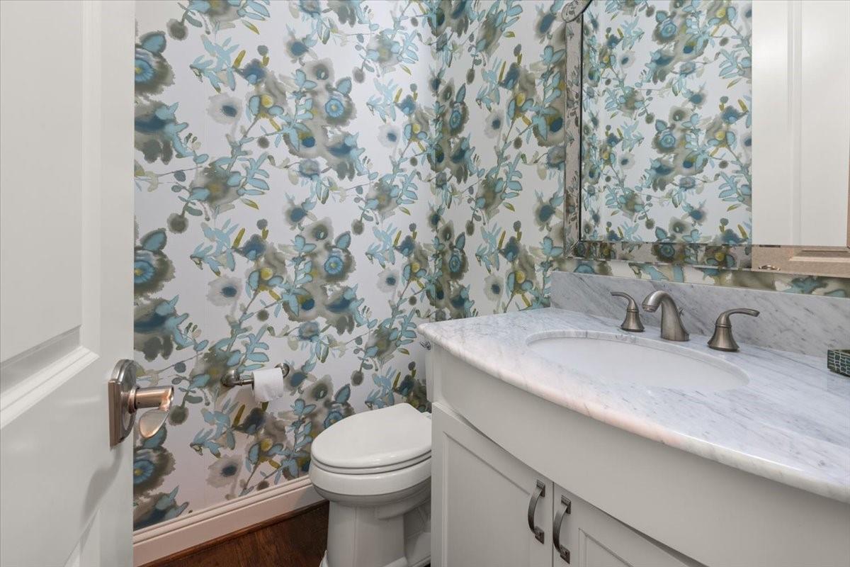 property viewer photo 22