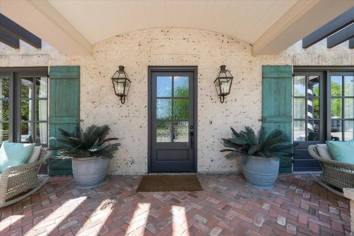 property viewer photo 3