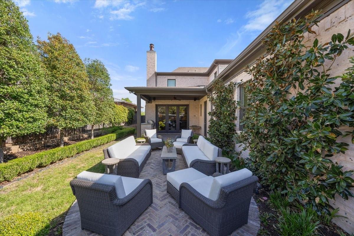 property viewer photo 33
