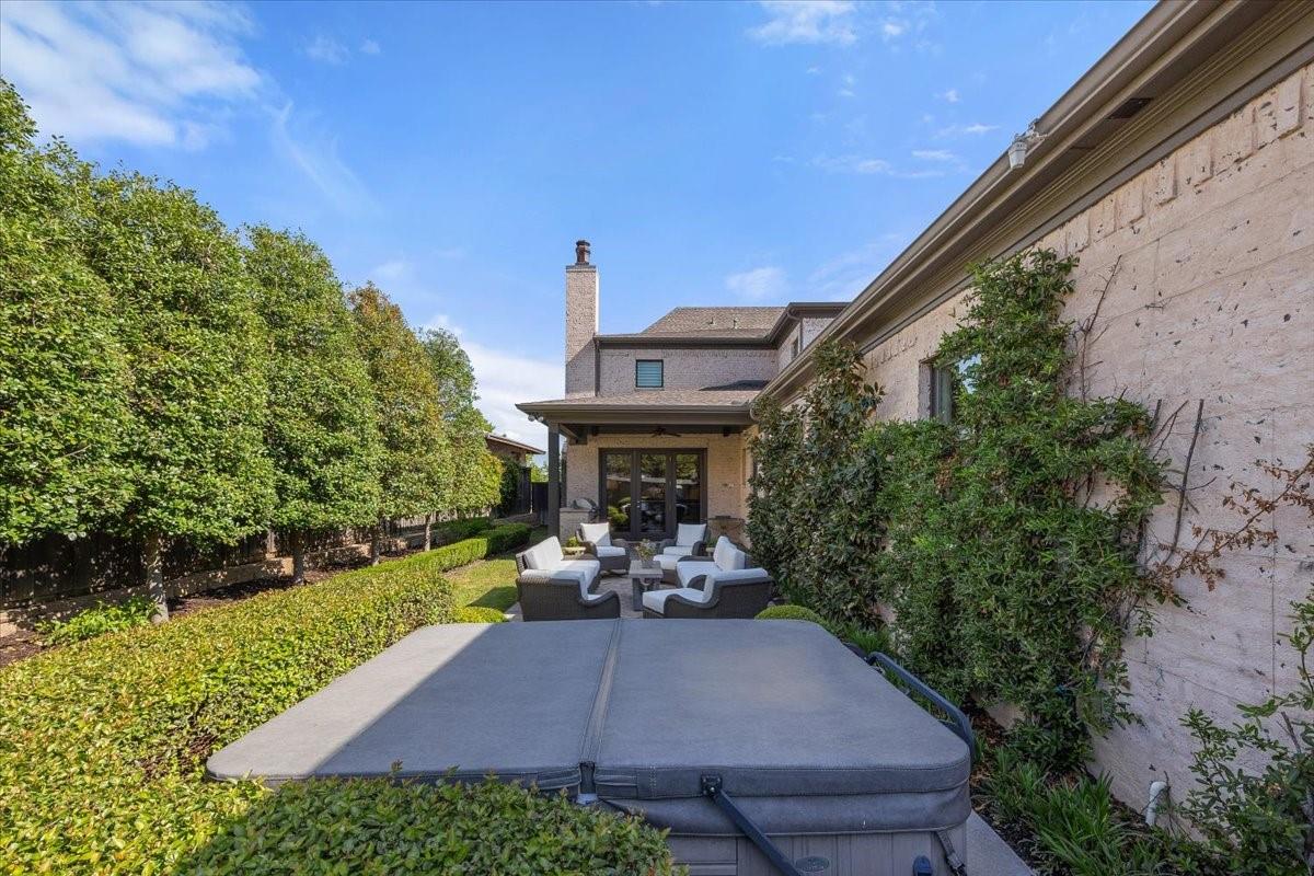 property viewer photo 34