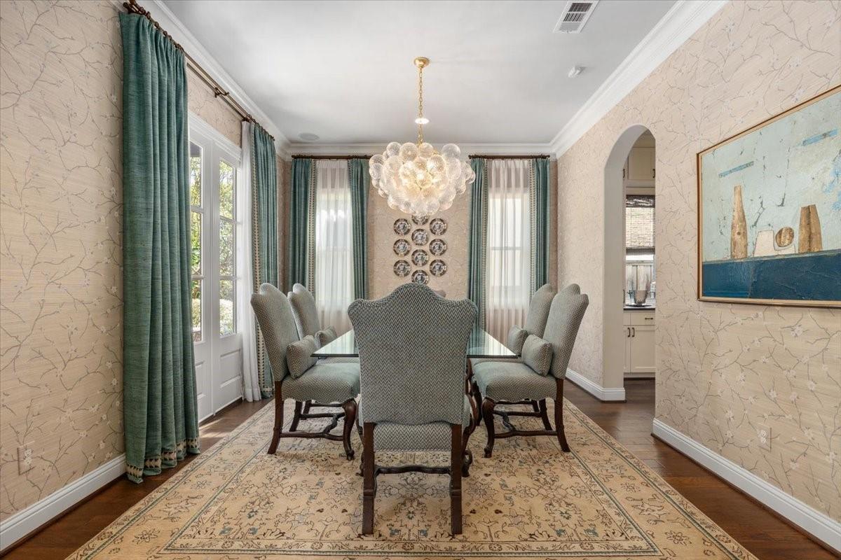 property viewer photo 6