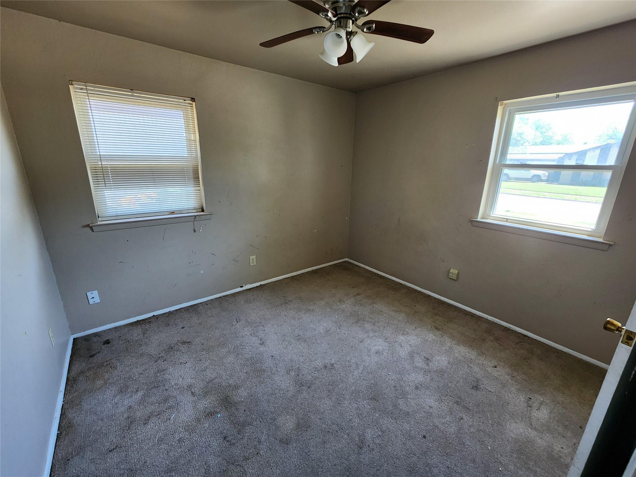 property viewer photo 11