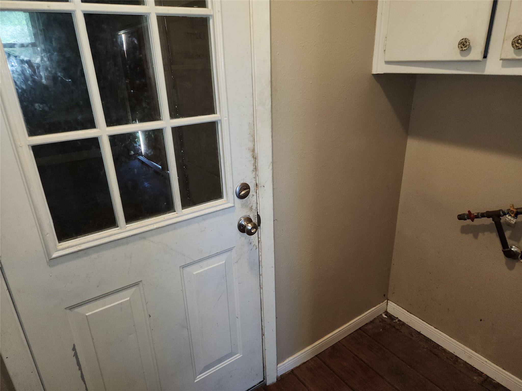 property viewer photo 13