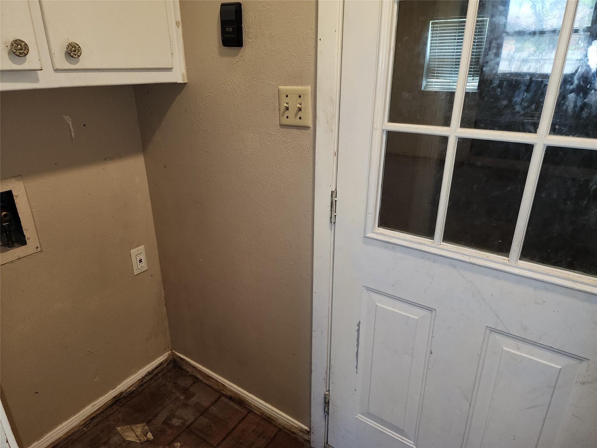 property viewer photo 14