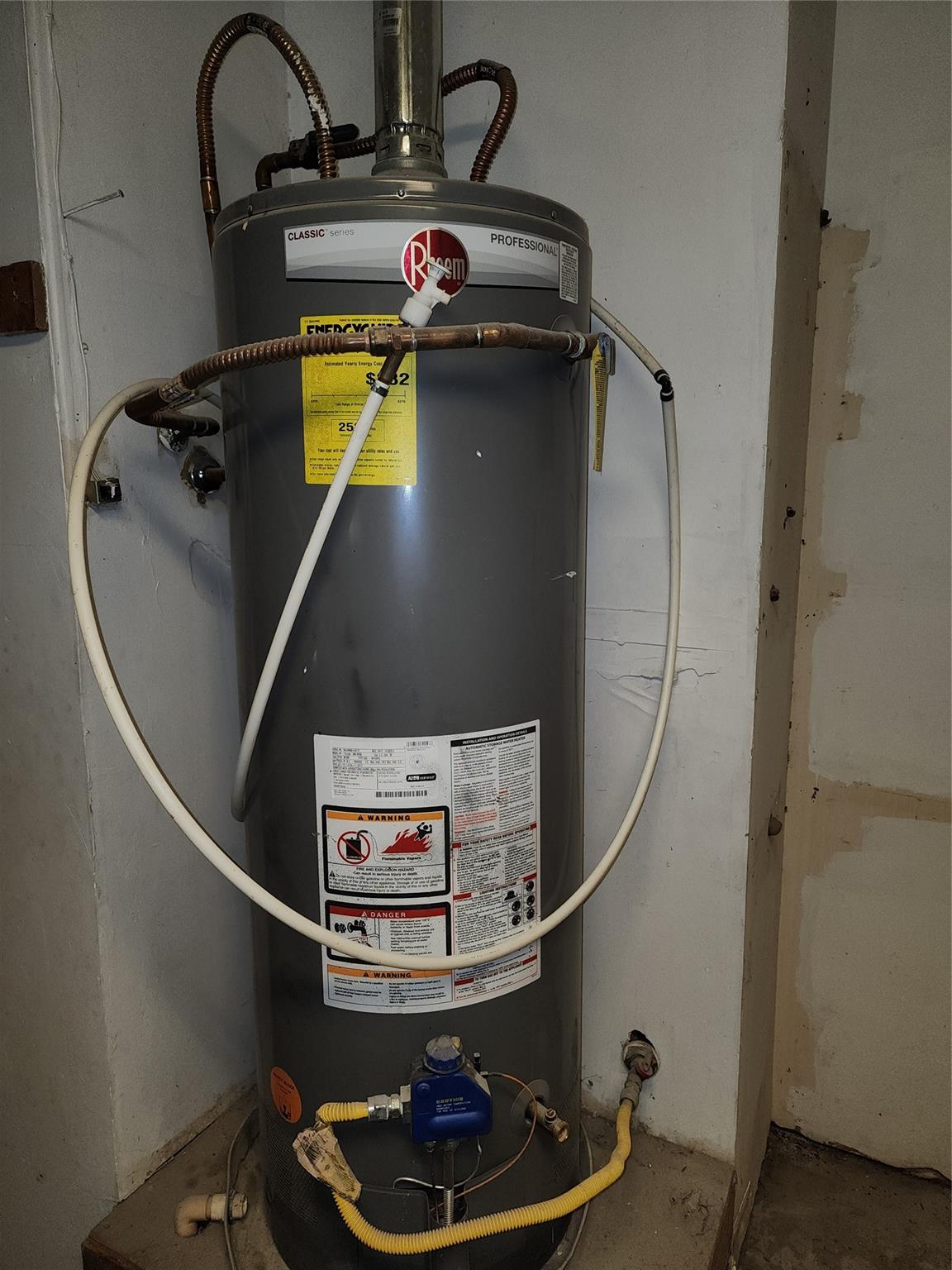 property viewer photo 17