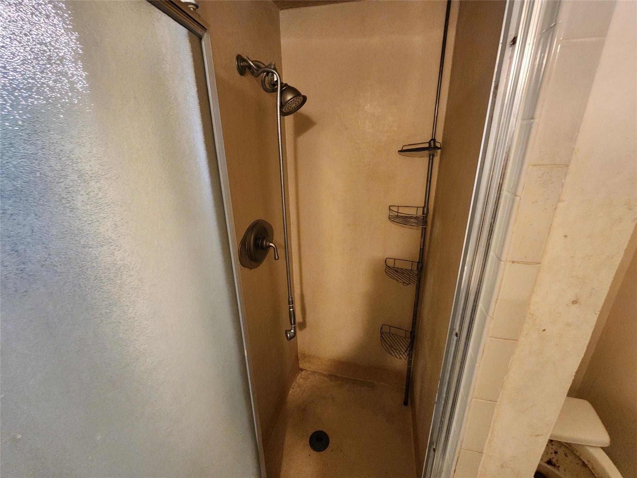 property viewer photo 7