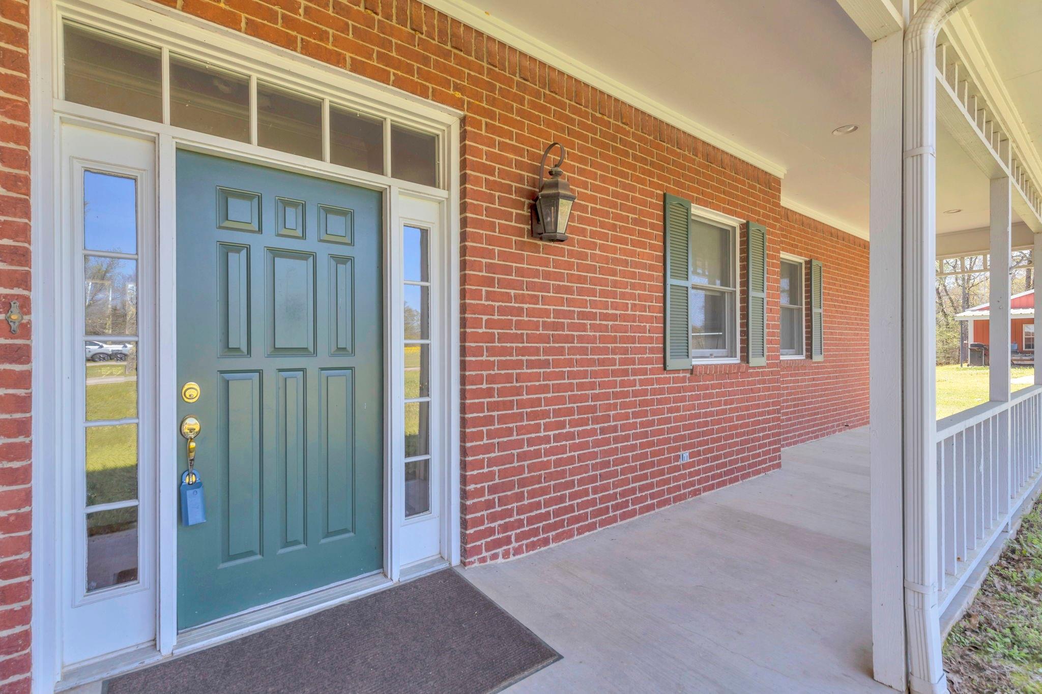 main property photo 27
