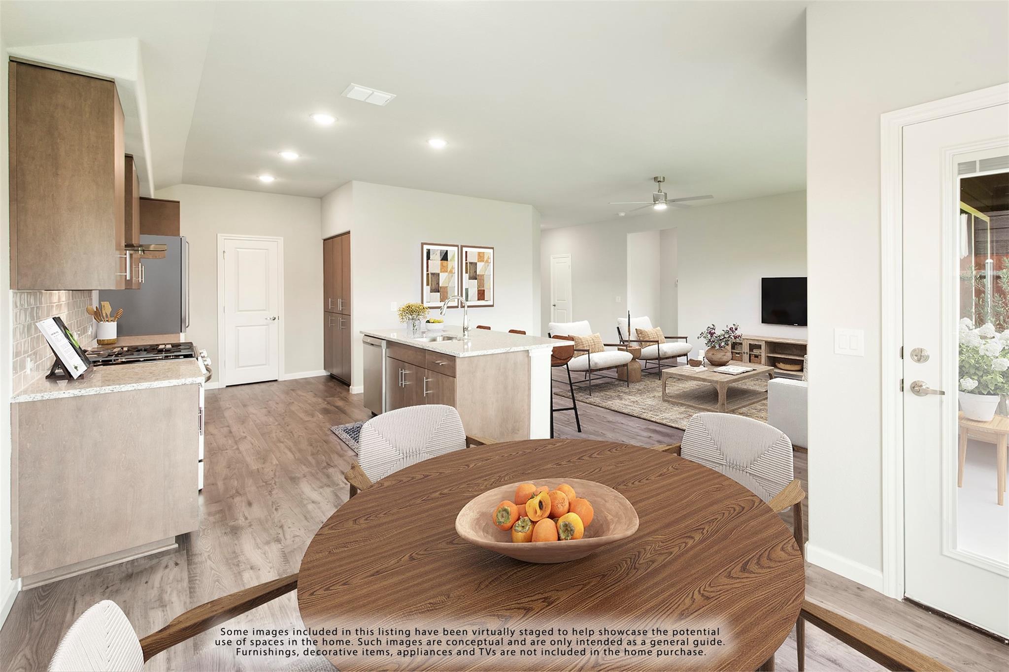 property viewer photo 16