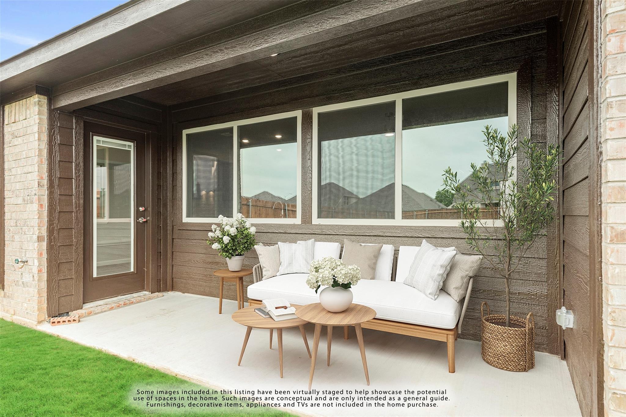 property viewer photo 23