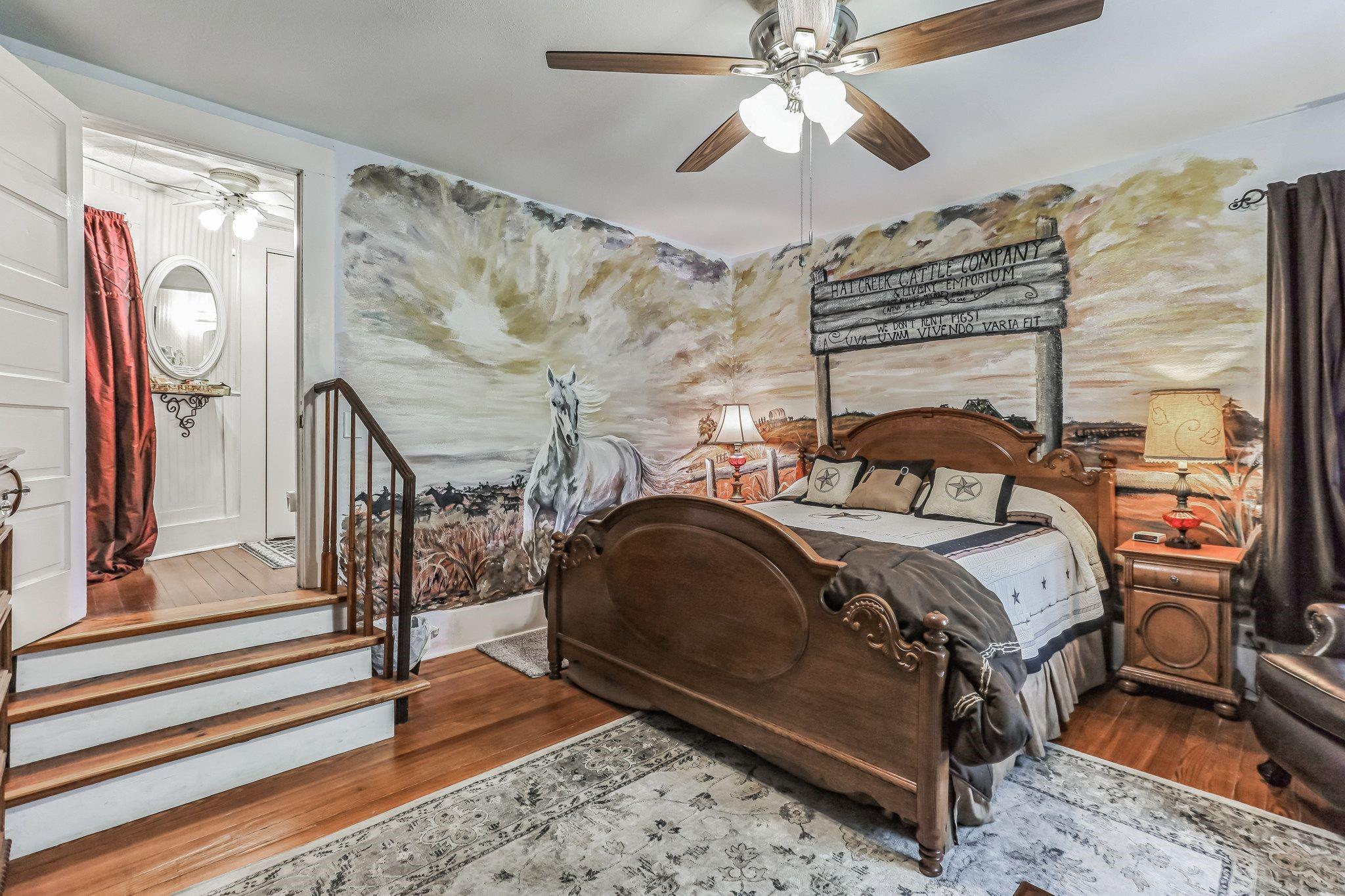 main property photo 20