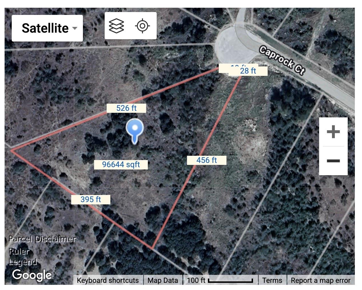 main property photo 31