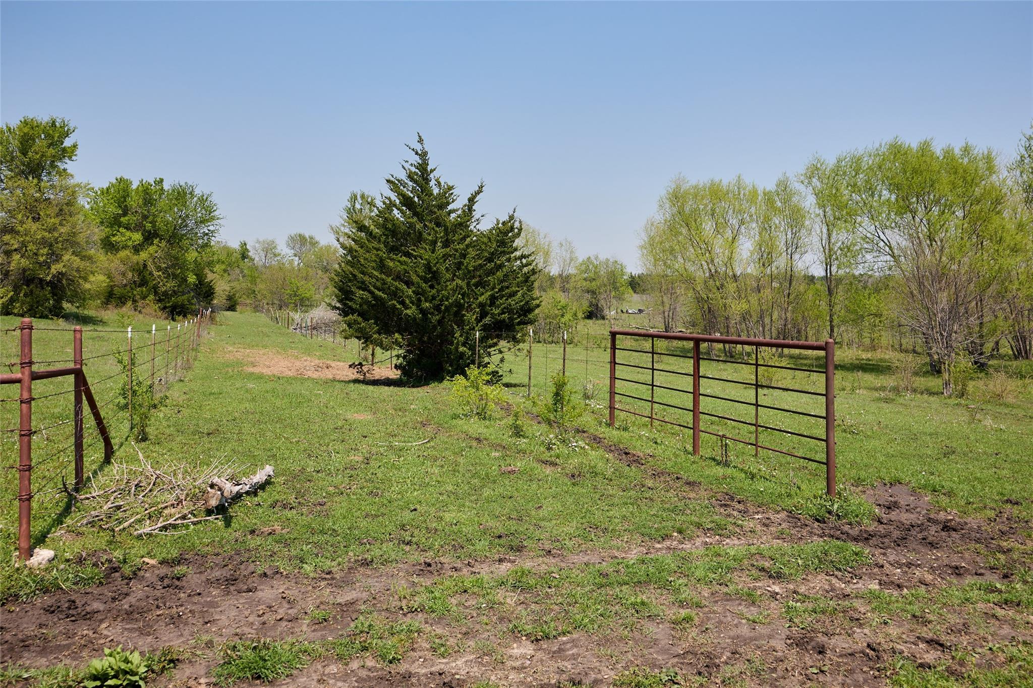 main property photo 29