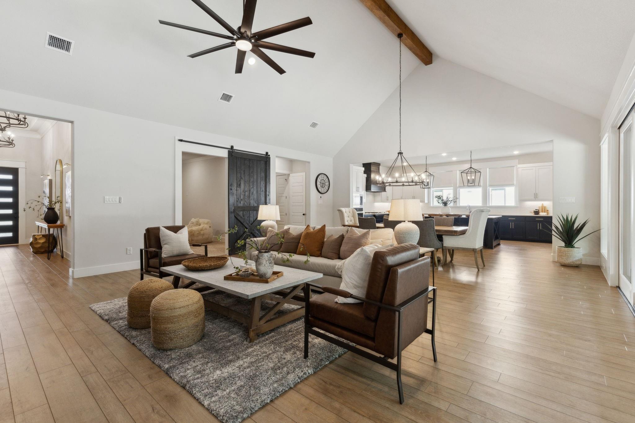 property viewer photo 10