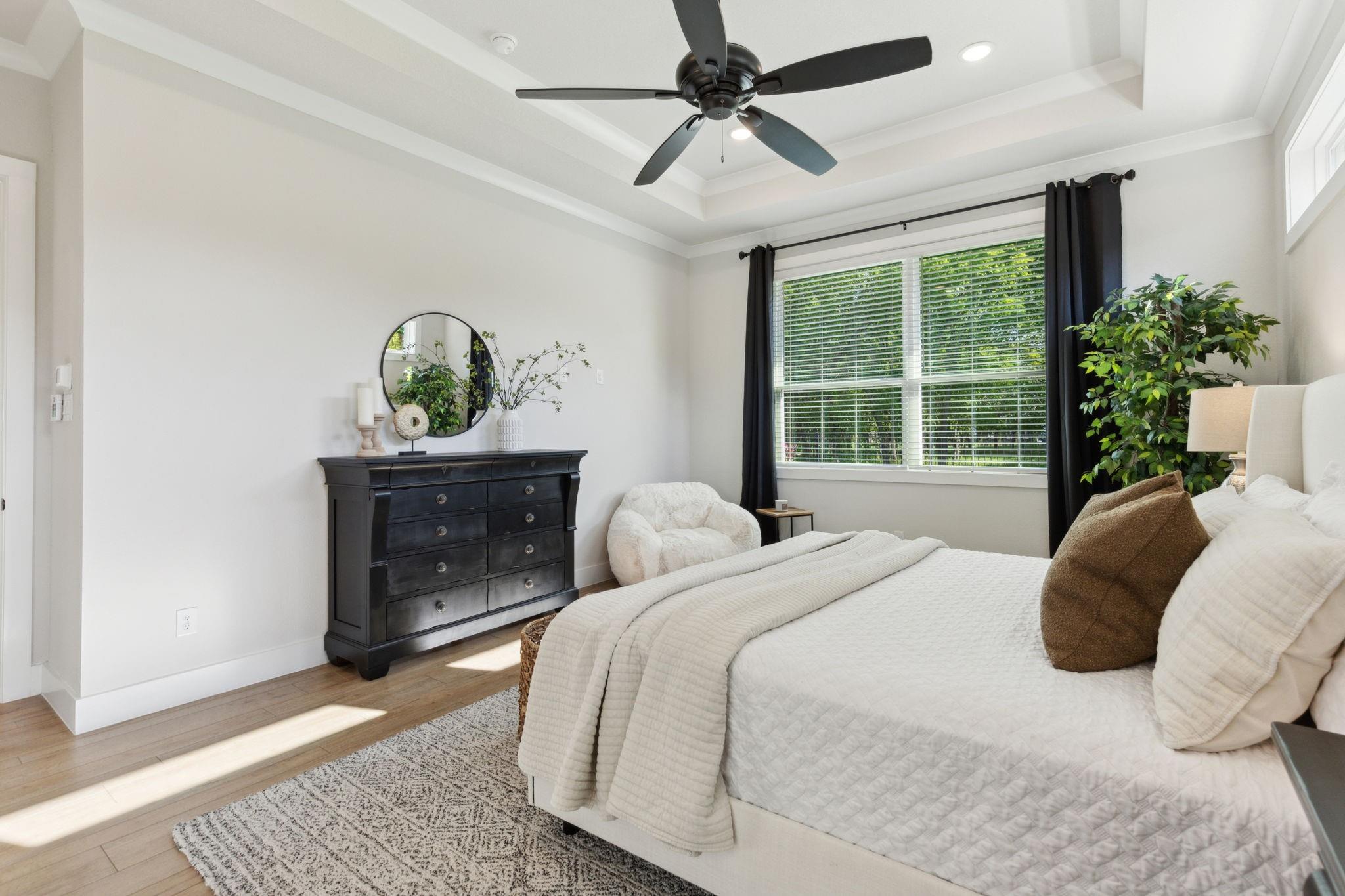 property viewer photo 16