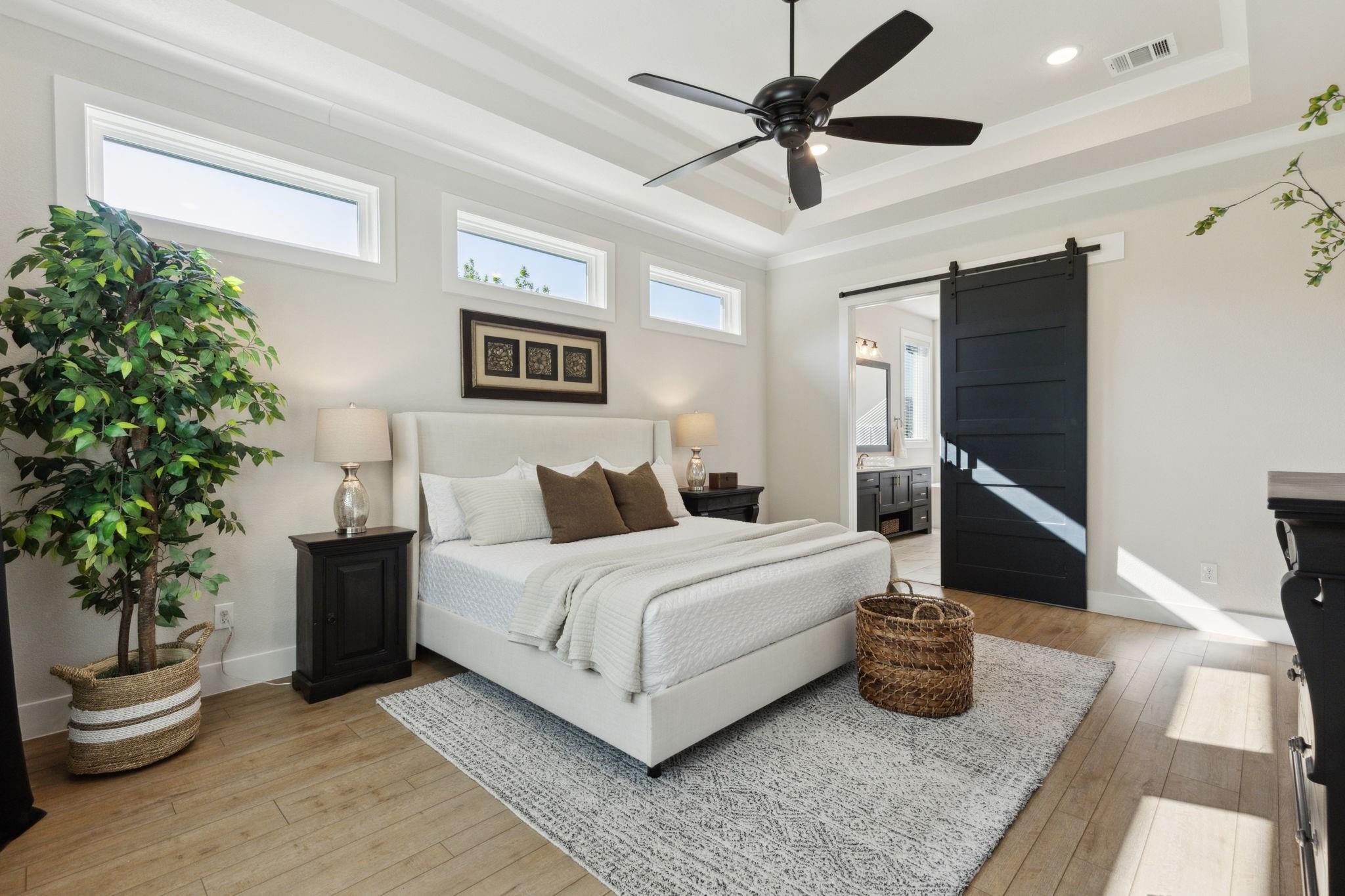 property viewer photo 17