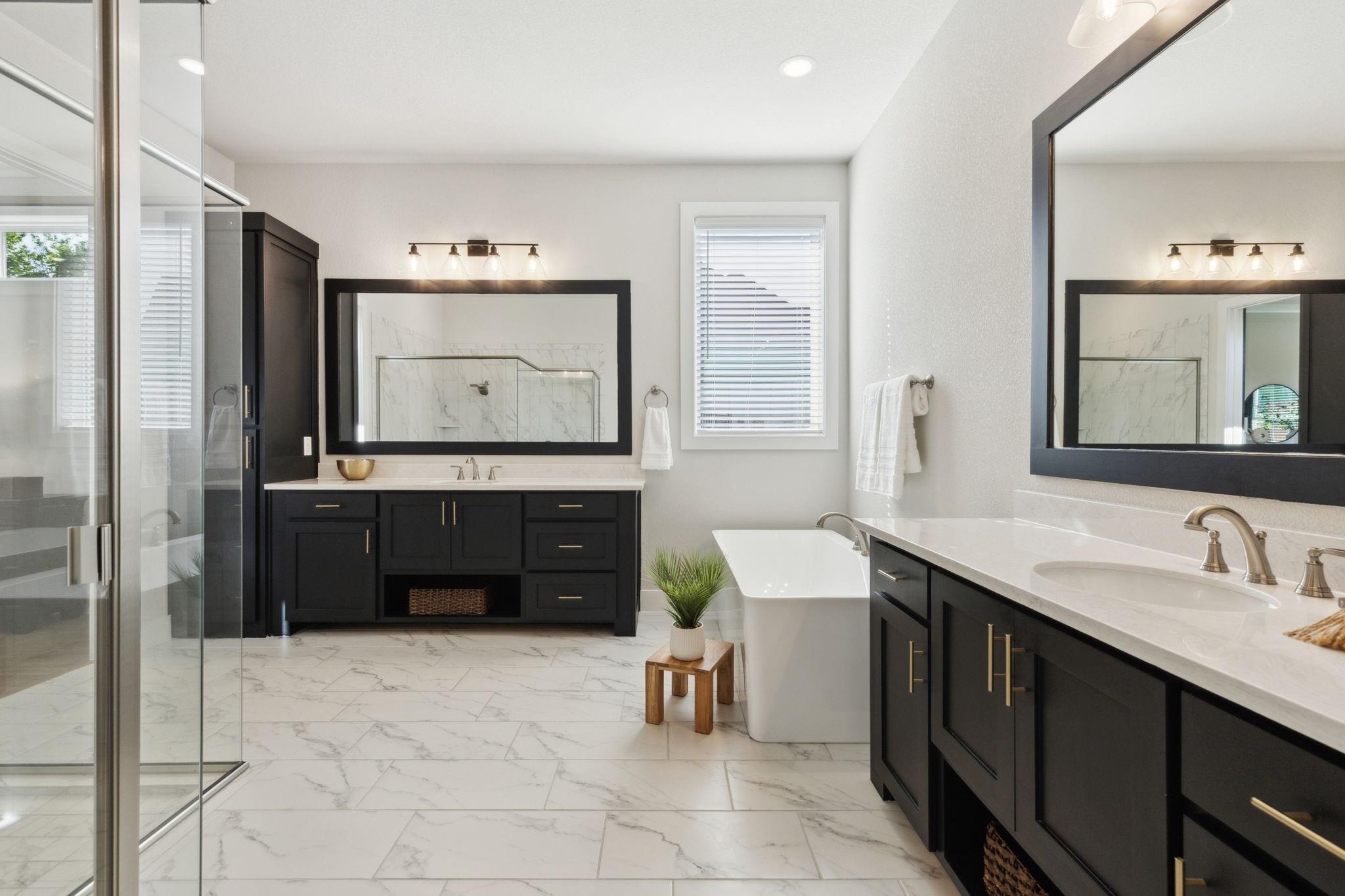 property viewer photo 19