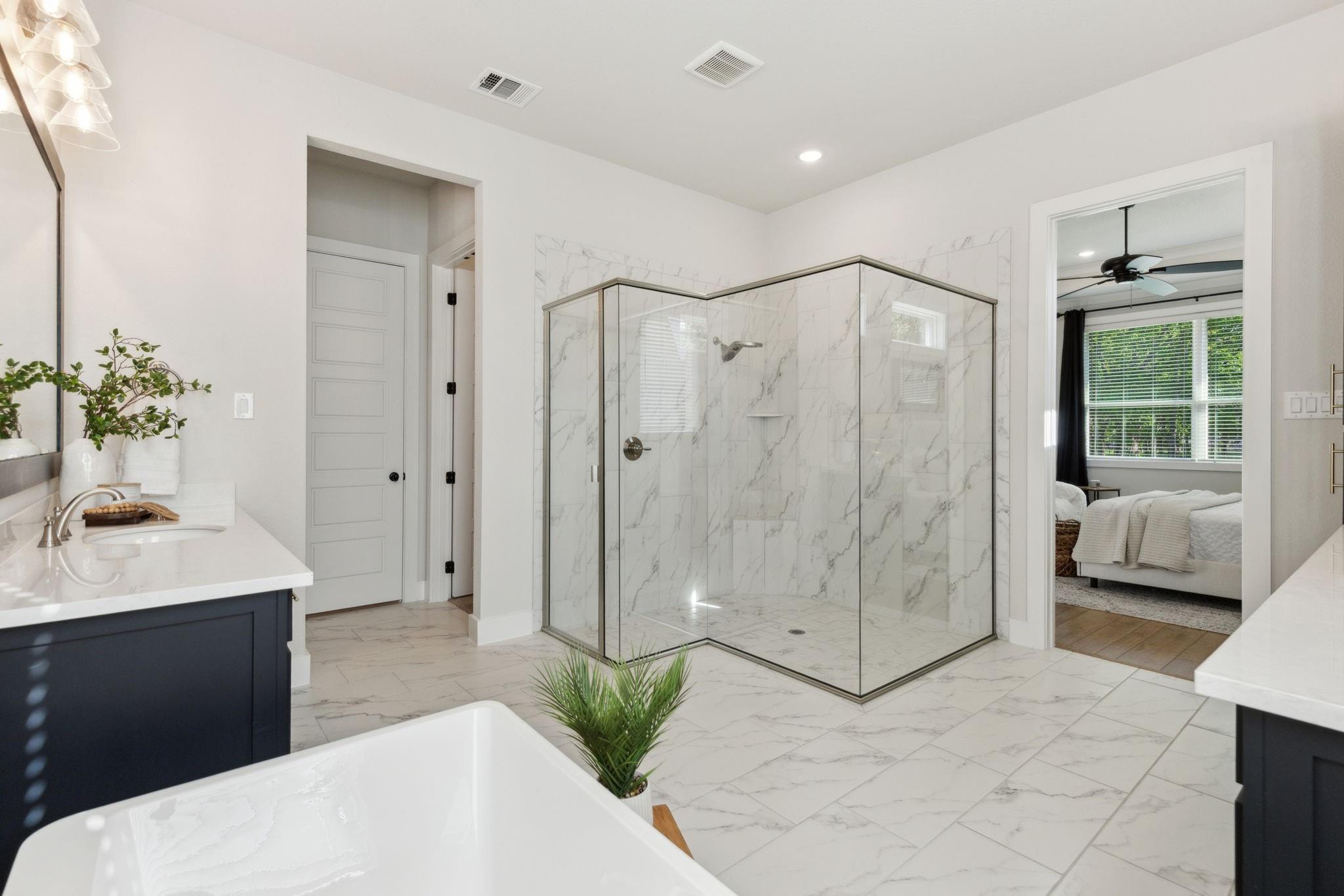 property viewer photo 20