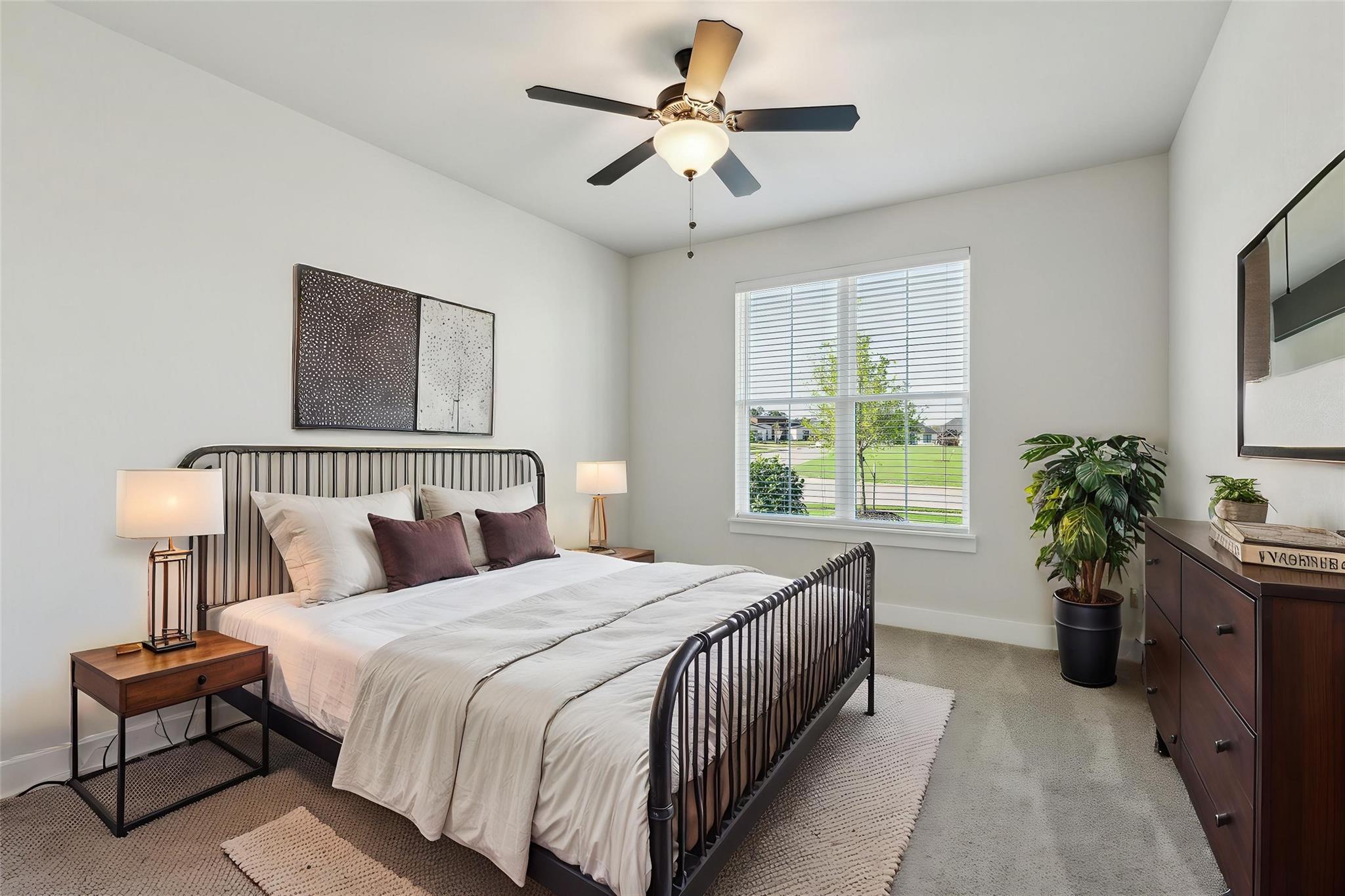 property viewer photo 25