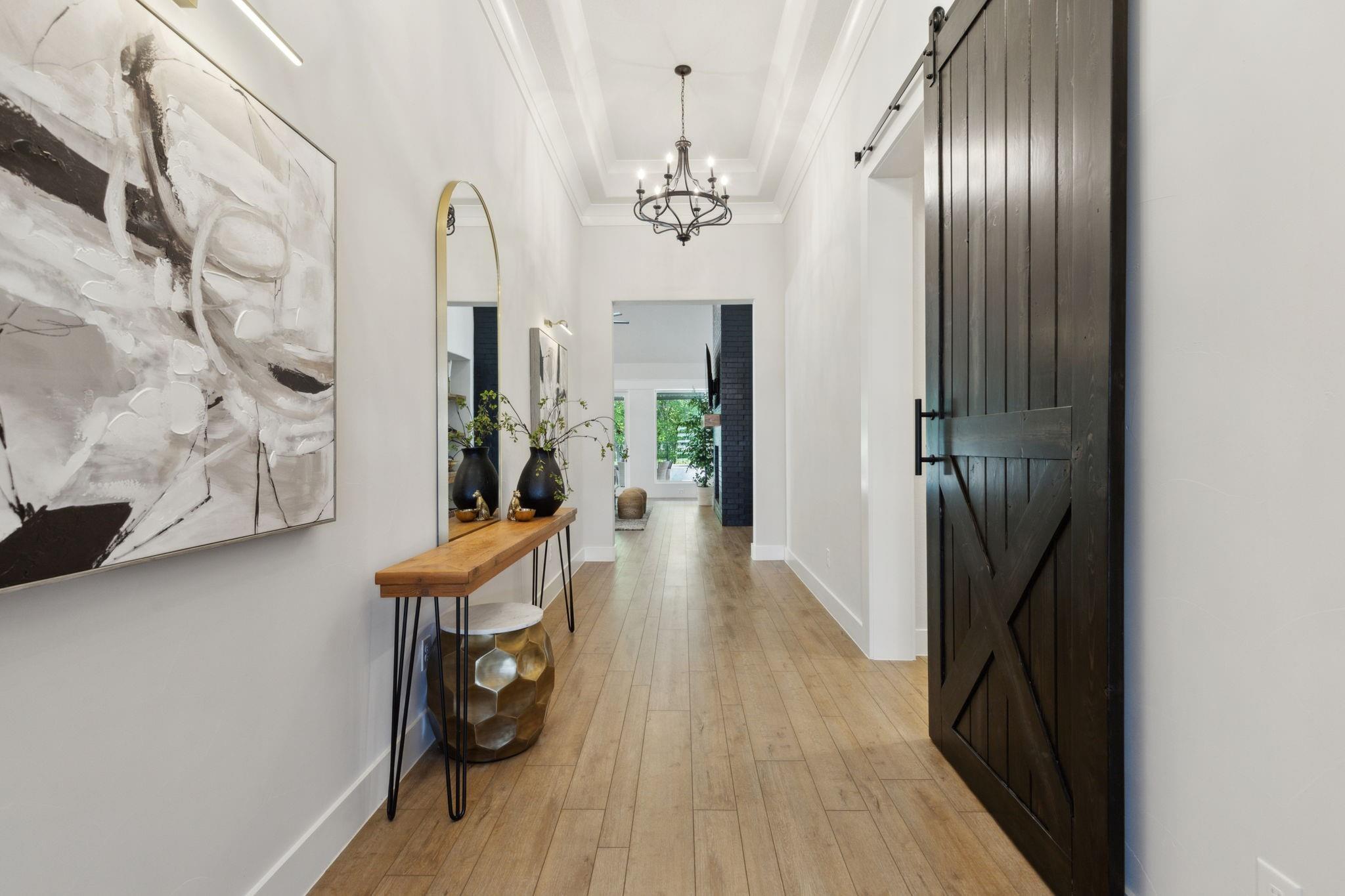 property viewer photo 4