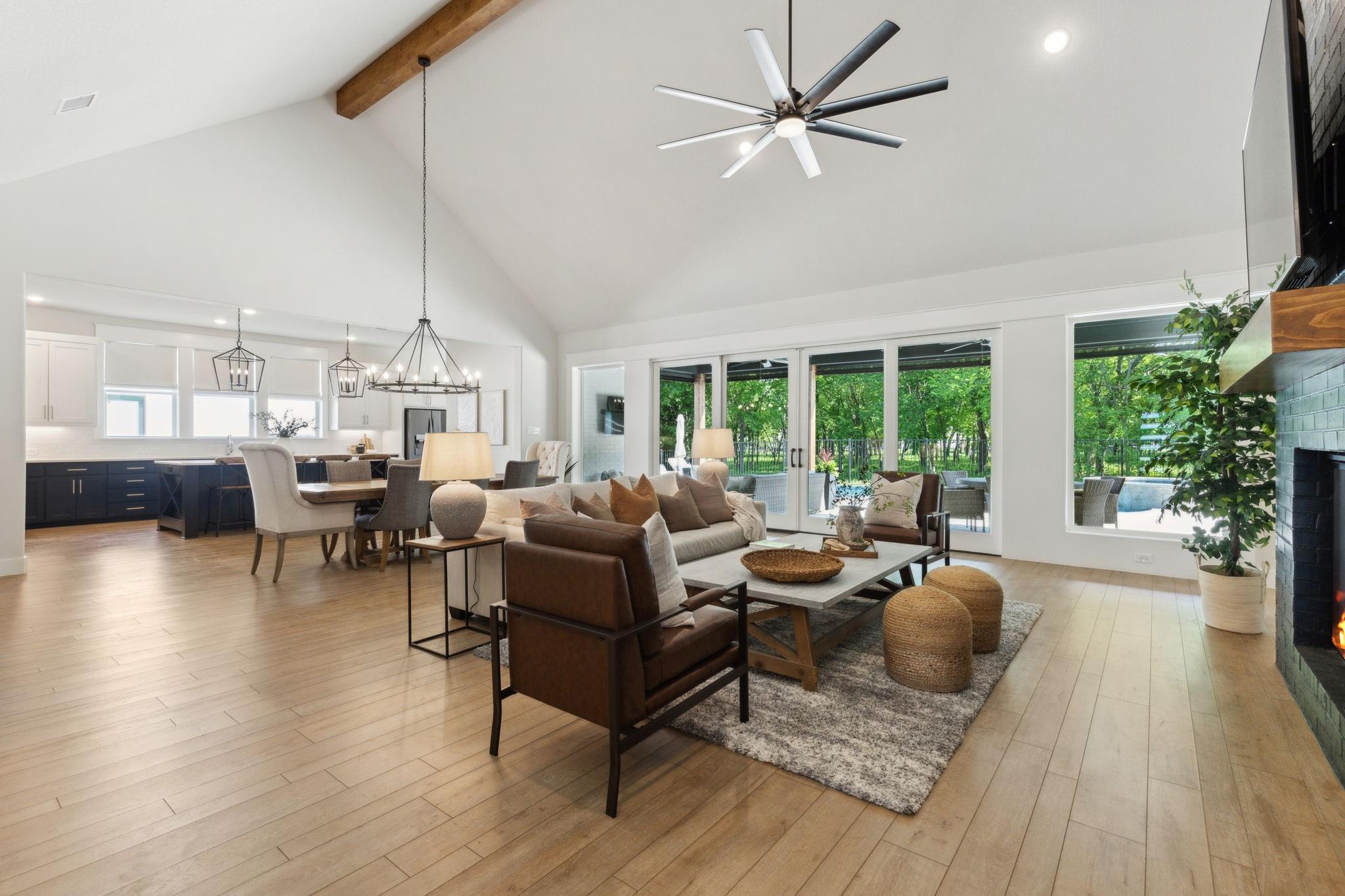 property viewer photo 6
