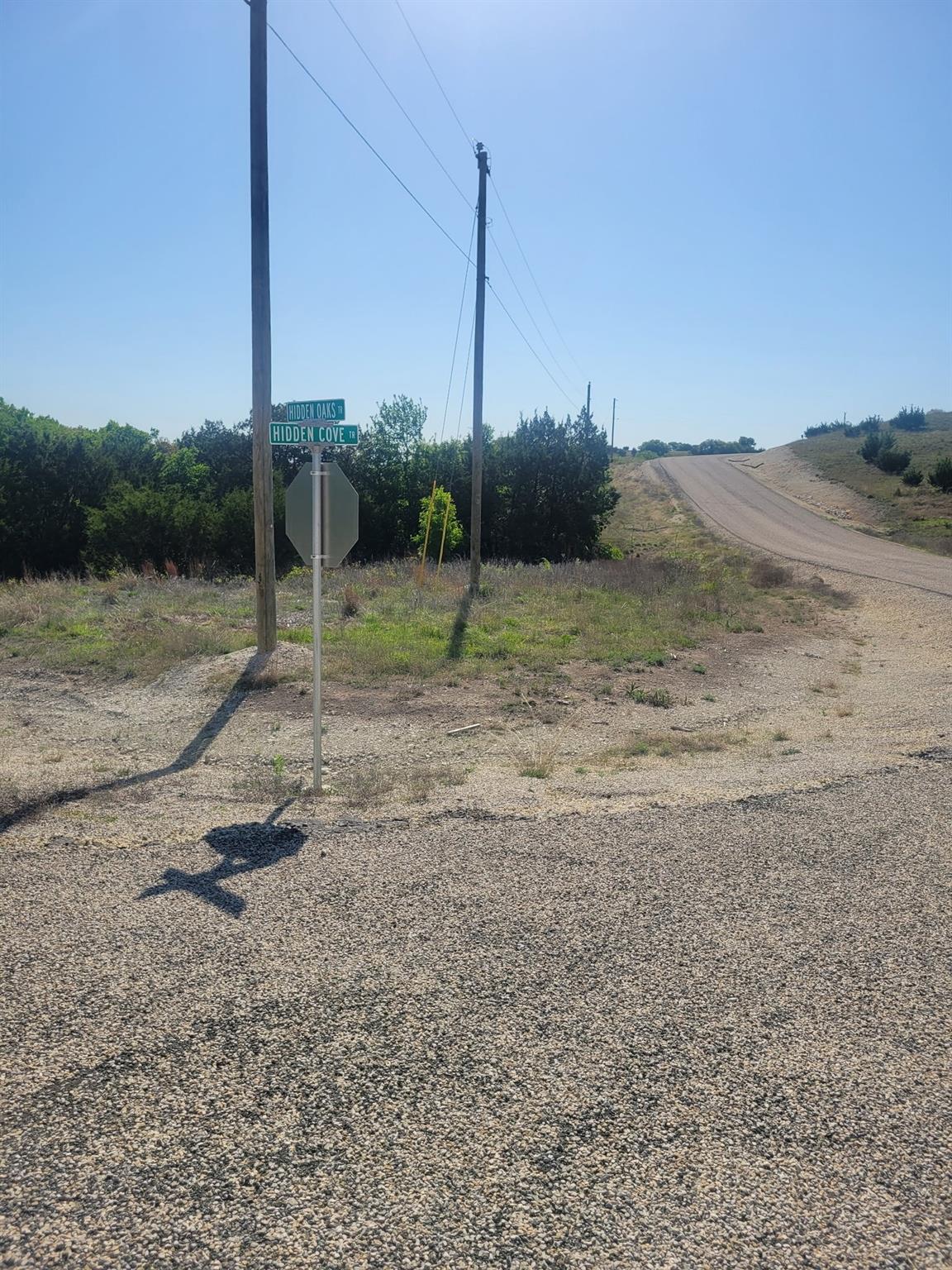 main property photo 9