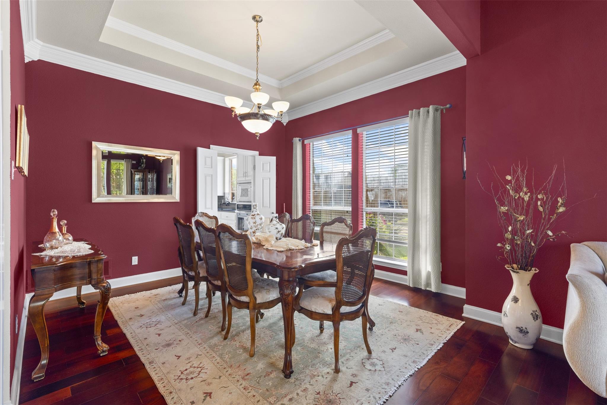 property viewer photo 12