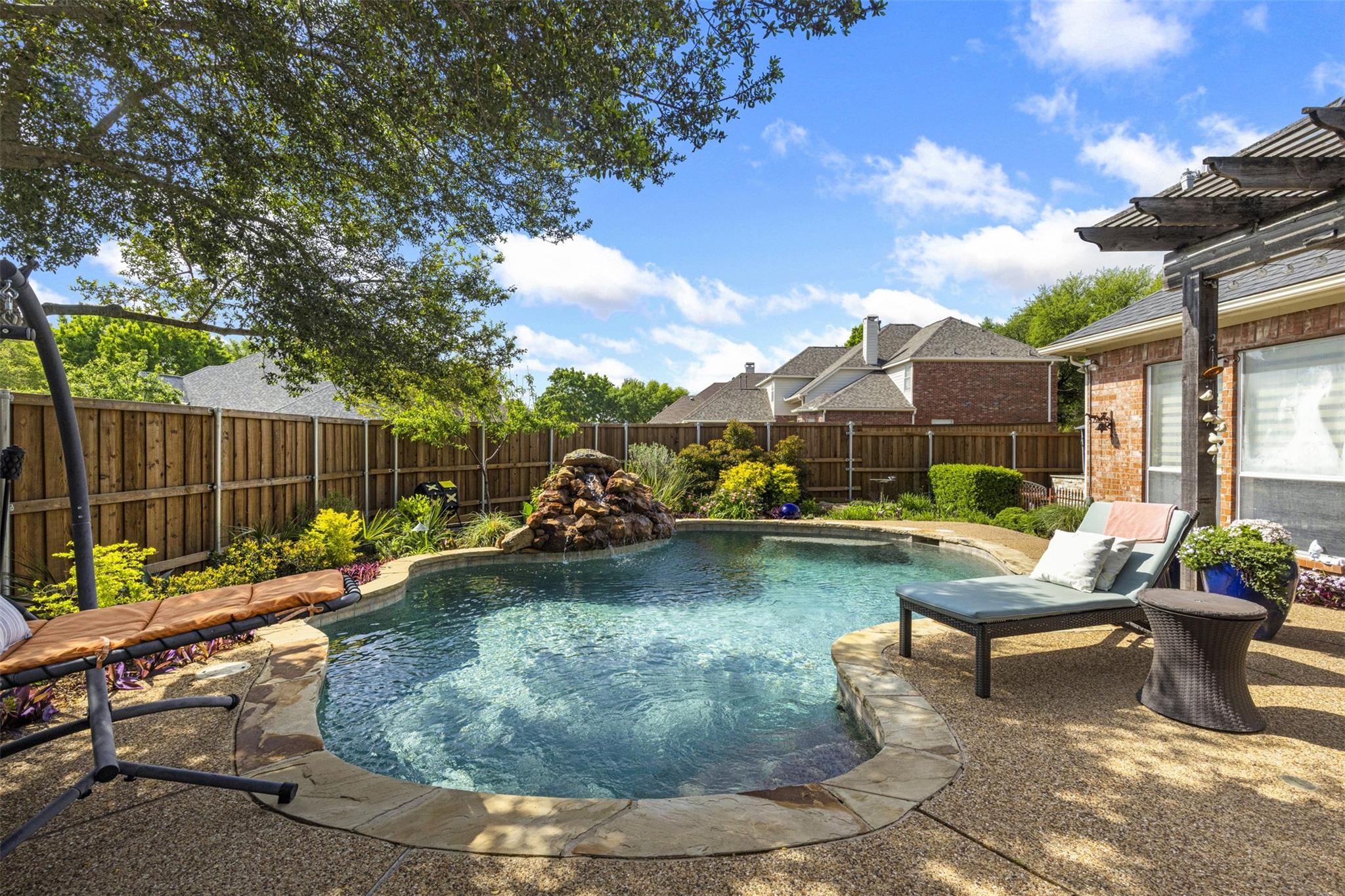 property viewer photo 24