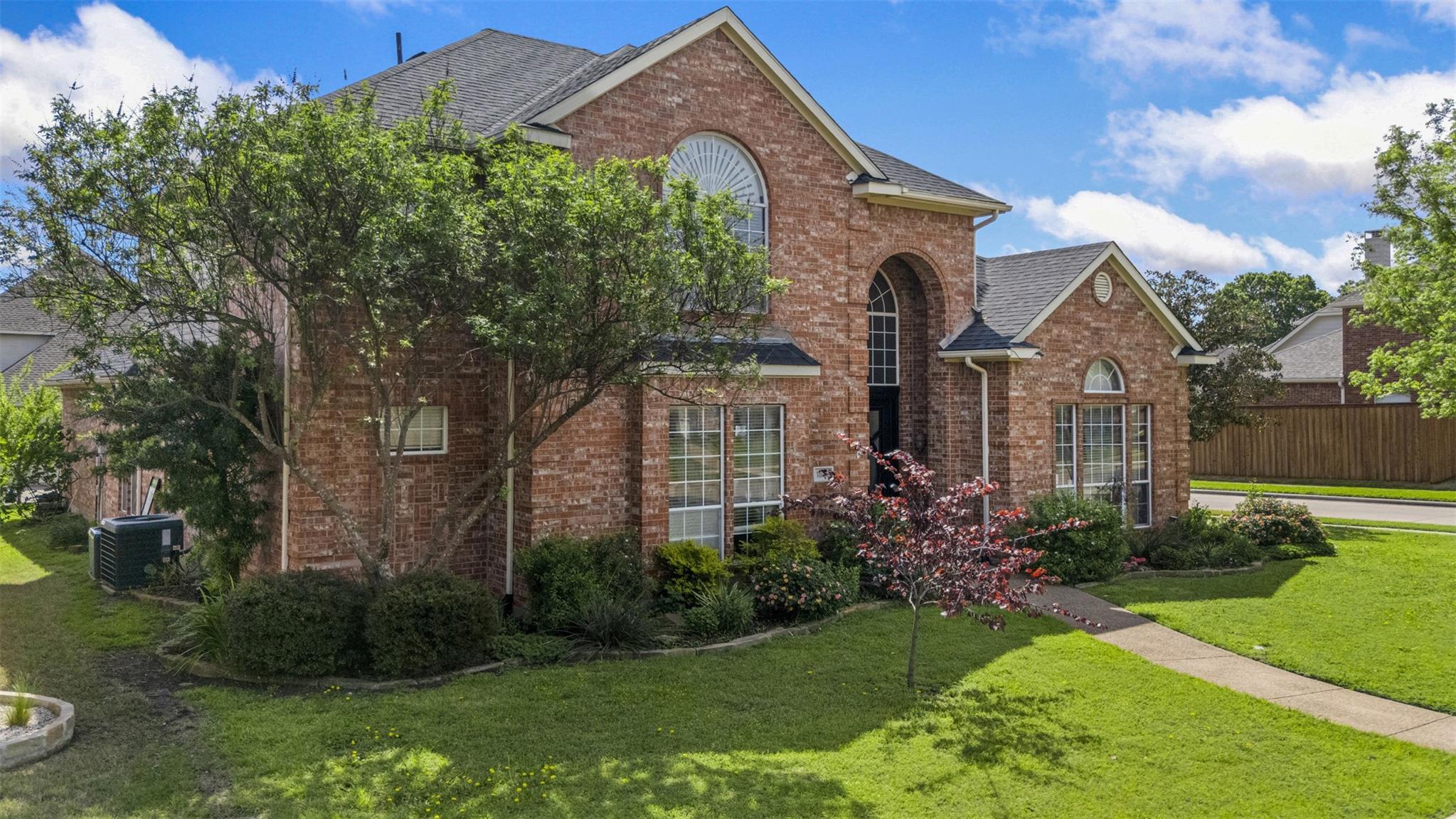 property viewer photo 30