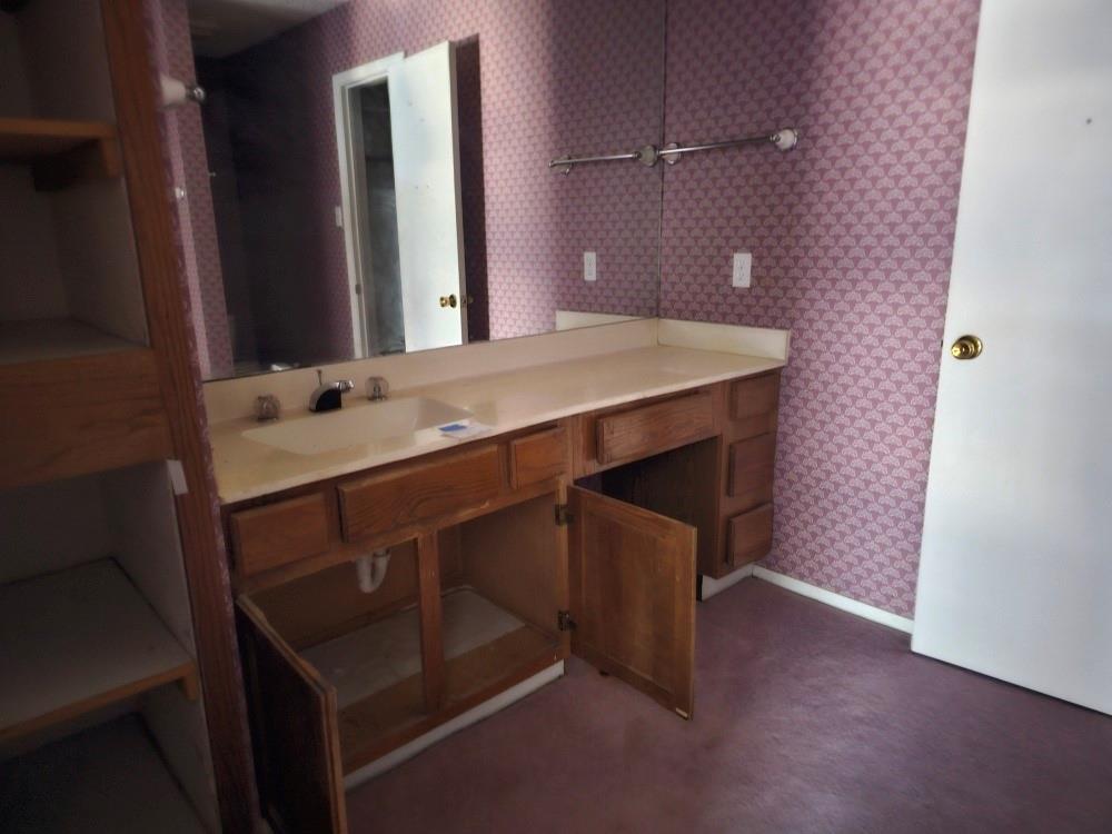 property viewer photo 10