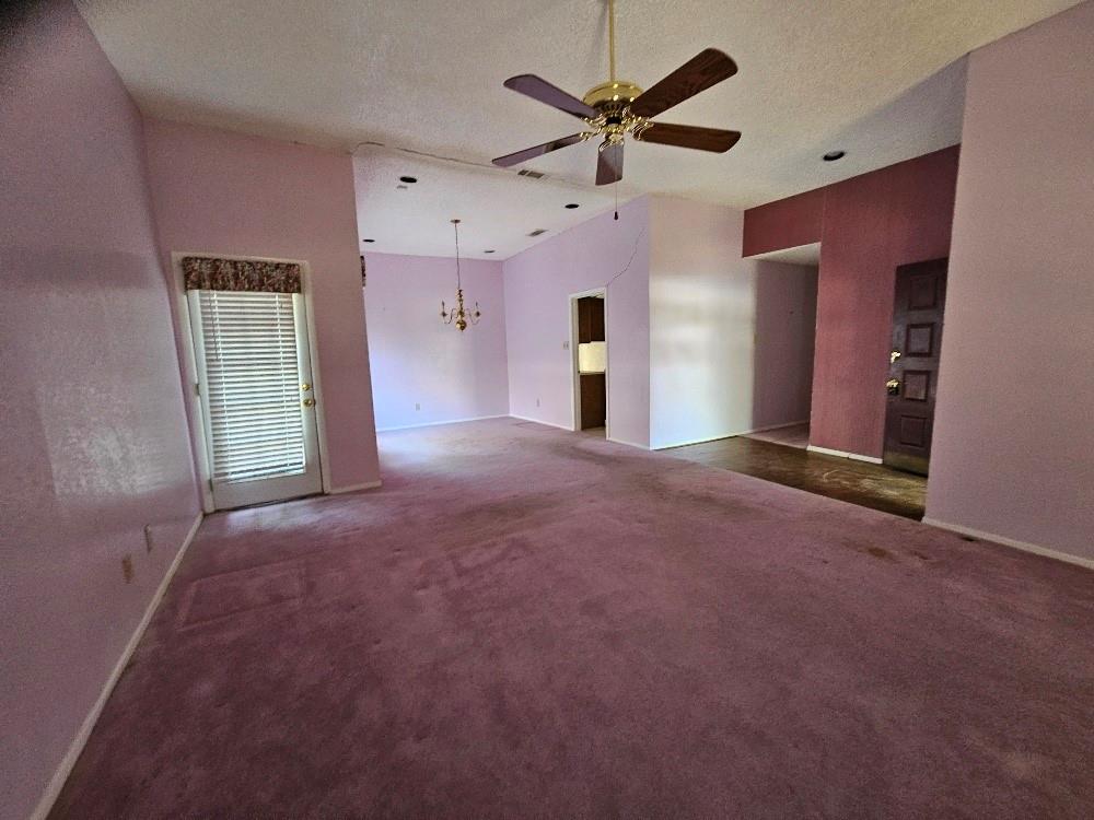 property viewer photo 2