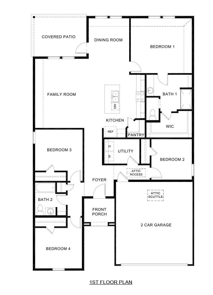 property viewer photo 1
