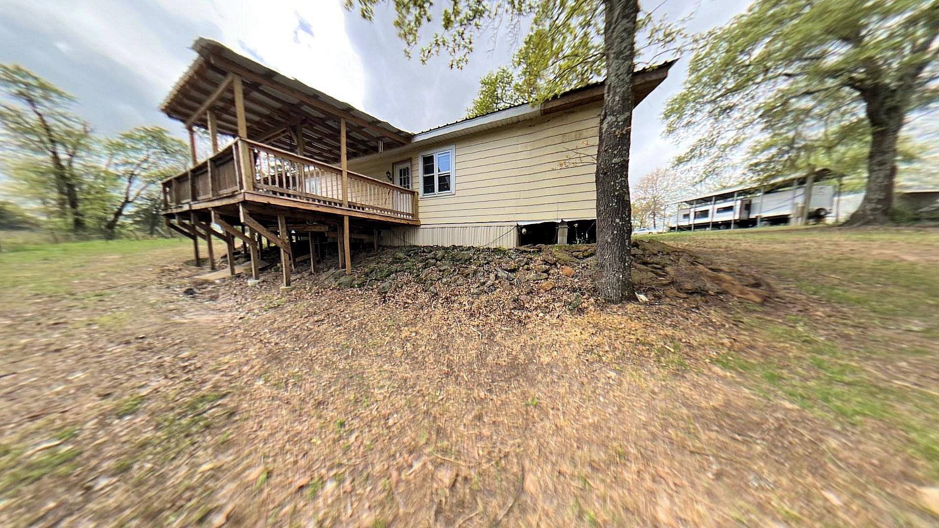 main property photo 19