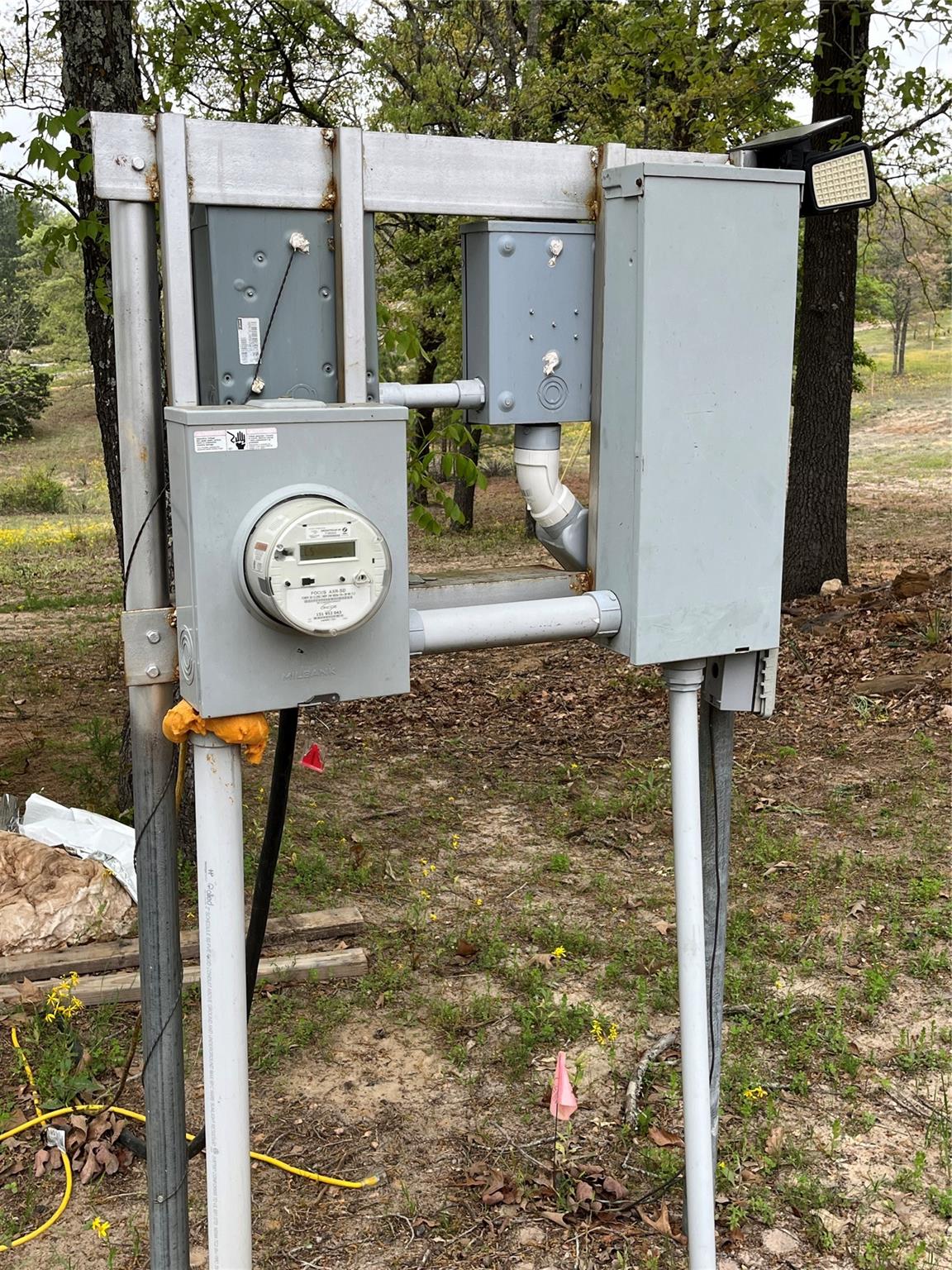main property photo 32